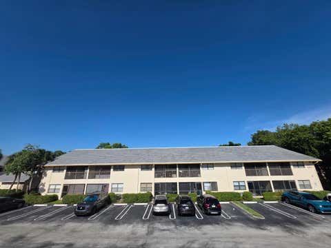 Tiny photo for 2977 Riverside Drive #202, Coral Springs, FL 33065 (MLS # B26036710)