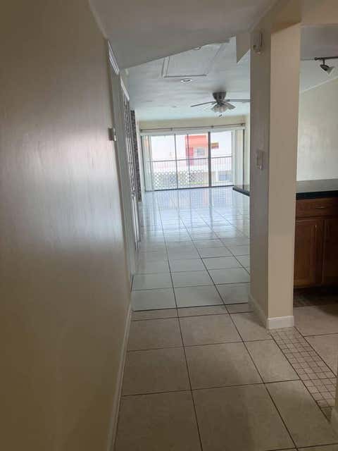 Tiny photo for 2977 Riverside Drive #202, Coral Springs, FL 33065 (MLS # B26036710)
