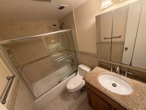 Tiny photo for 2977 Riverside Drive #202, Coral Springs, FL 33065 (MLS # B26036710)