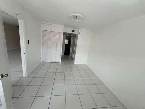 Tiny photo for 2977 Riverside Drive #202, Coral Springs, FL 33065 (MLS # B26036710)