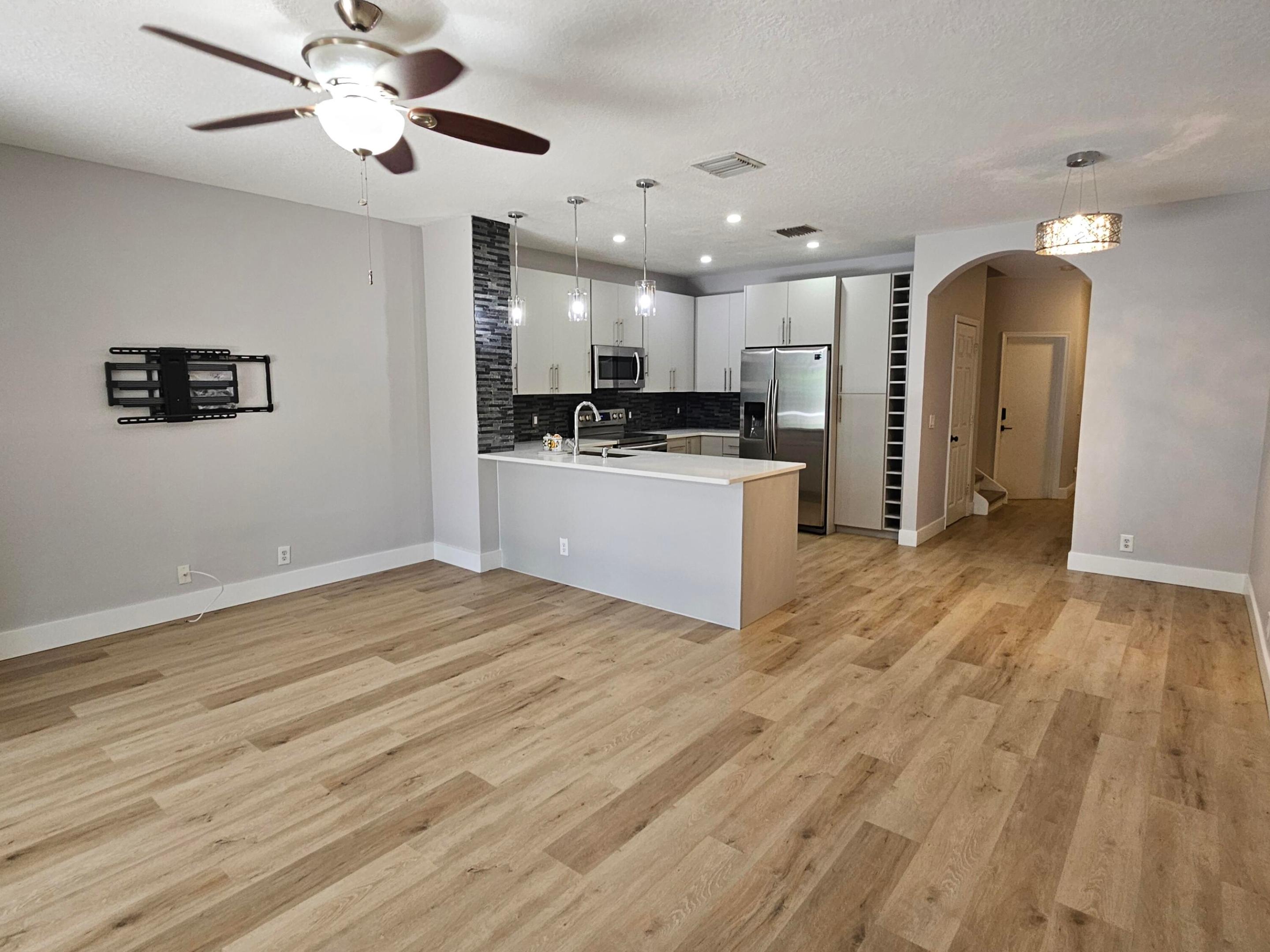 9749 Porta Leona Lane