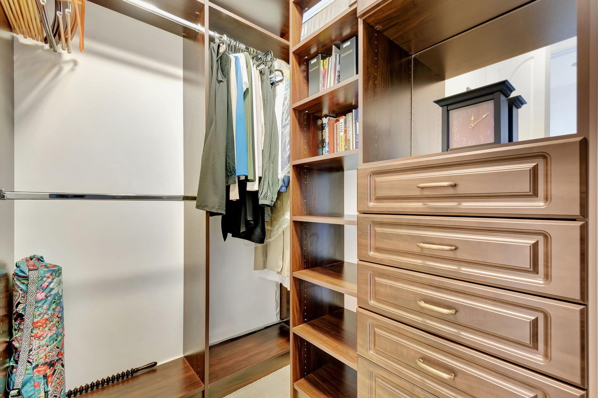 TWO CITY PLAZA CONDO - Residential