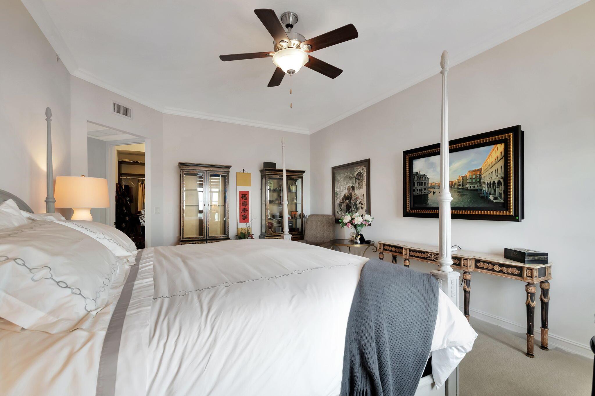 TWO CITY PLAZA CONDO - Residential