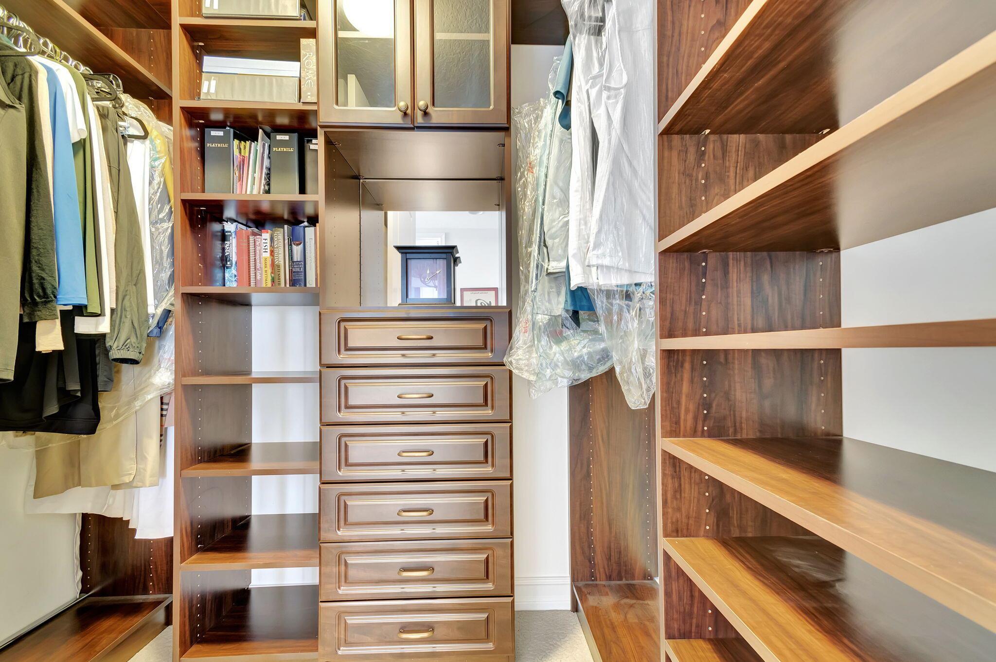 TWO CITY PLAZA CONDO - Residential