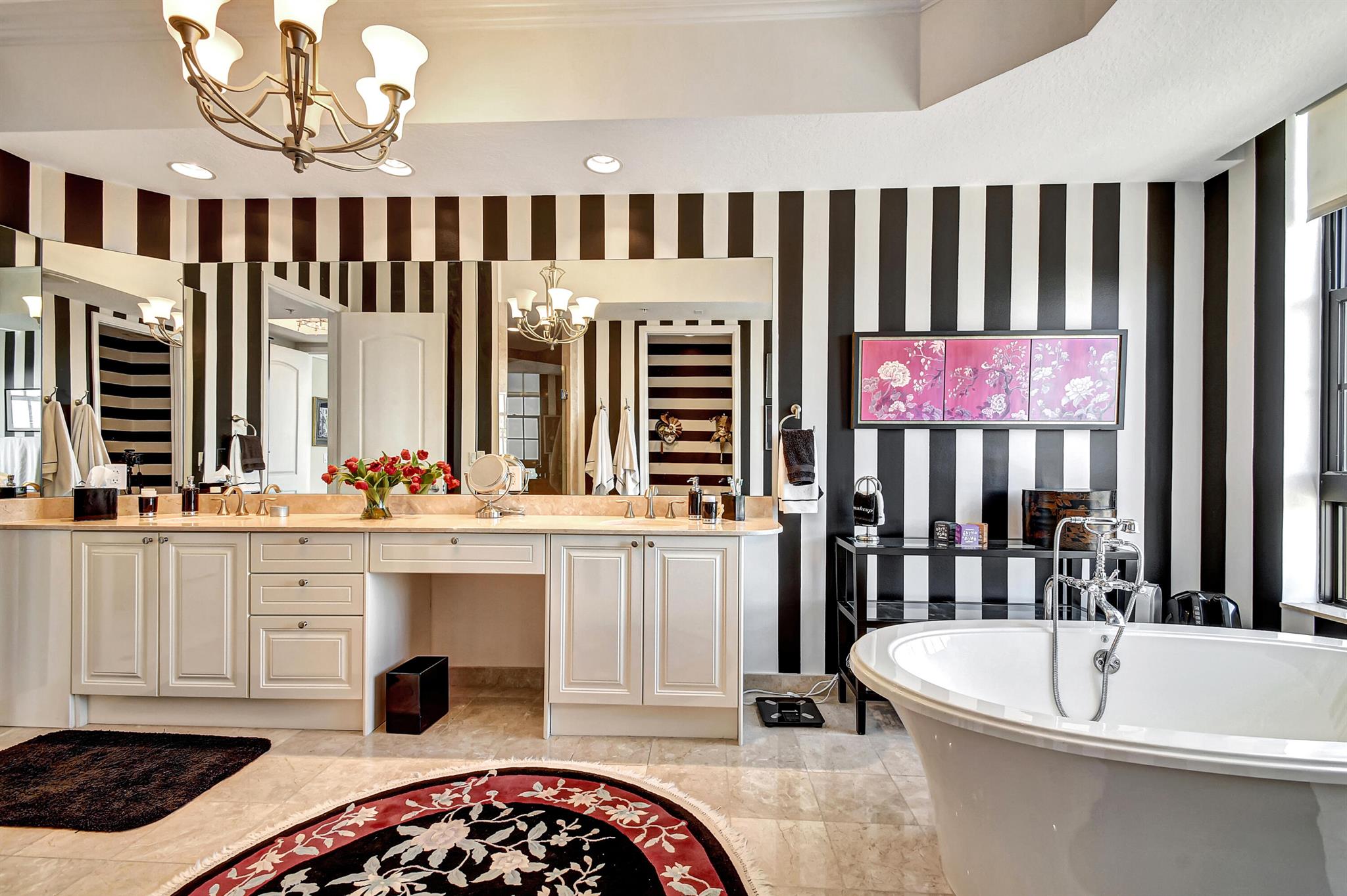 TWO CITY PLAZA CONDO - Residential