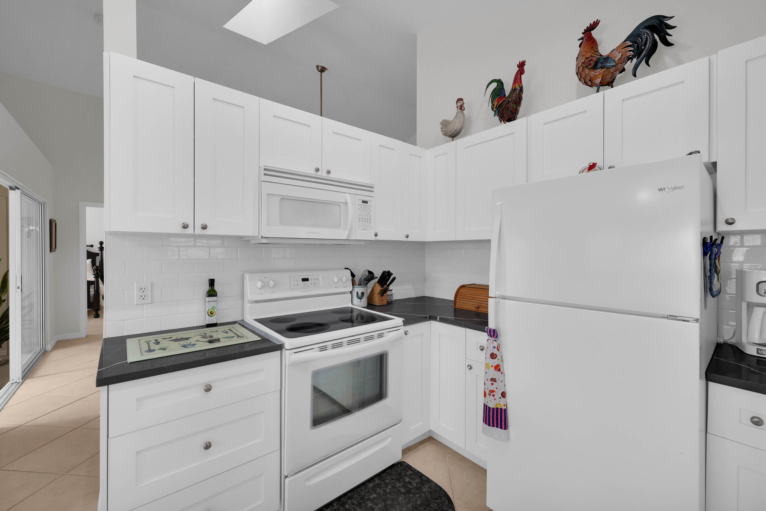 4348 SE Hopetown Terrace