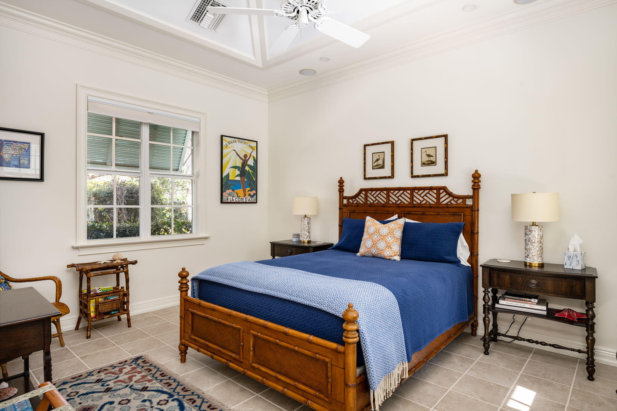 Indian River Shores, Florida, 32963, United States, 3 Bedrooms Bedrooms, ,4 BathroomsBathrooms,Residential,Active,2015194