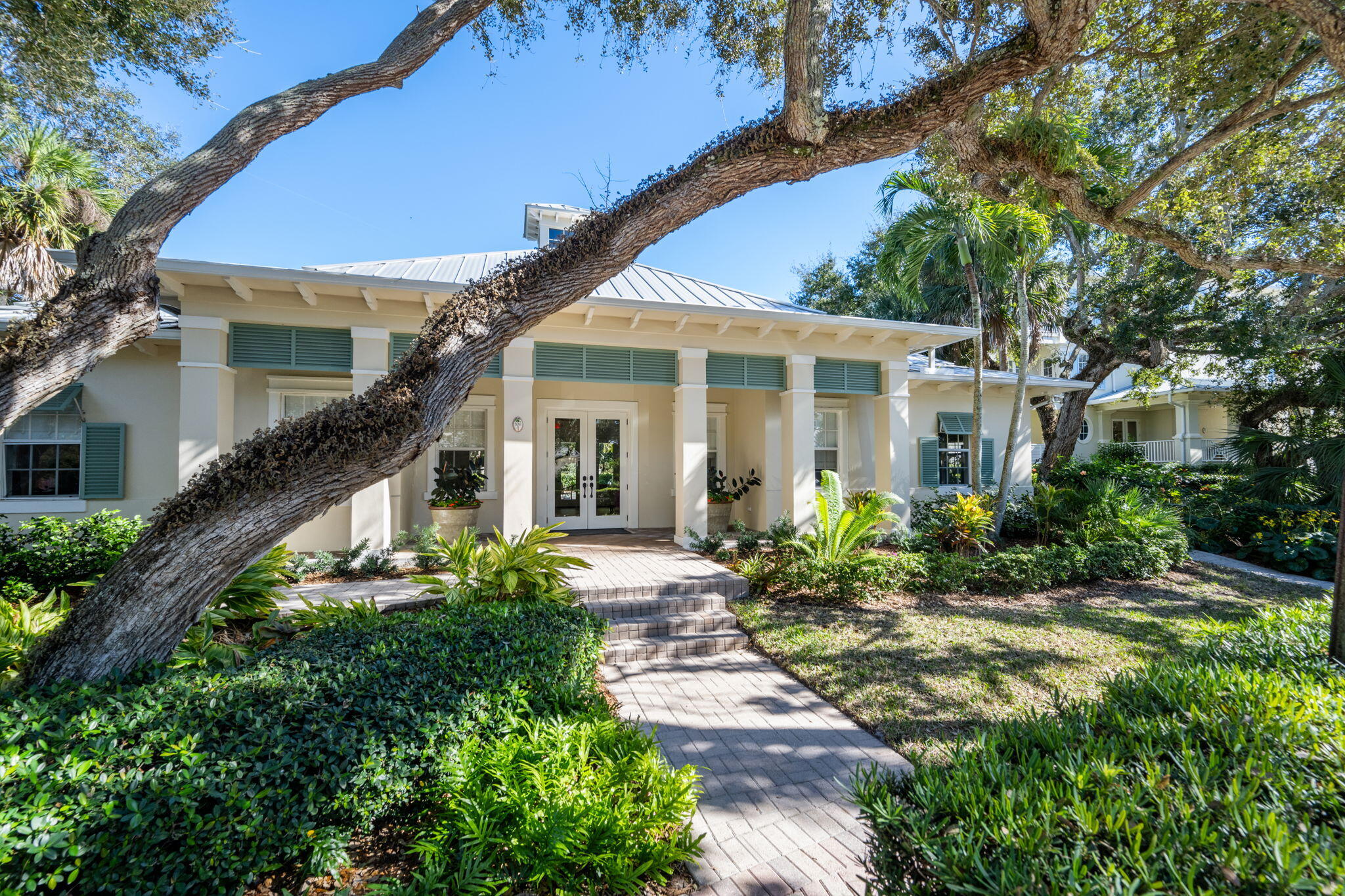 Indian River Shores, Florida, 32963, United States, 3 Bedrooms Bedrooms, ,4 BathroomsBathrooms,Residential,Active,2015194