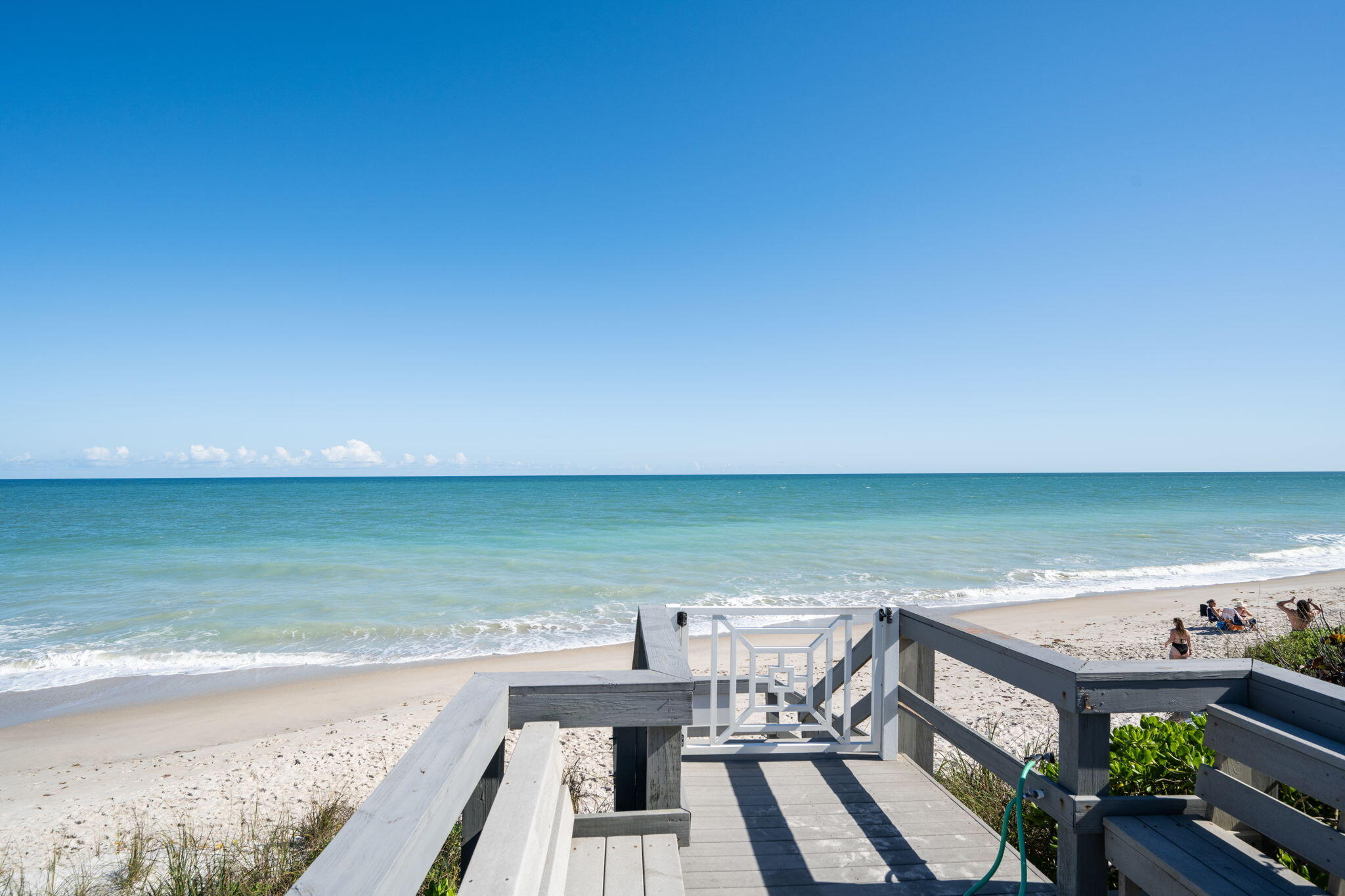 Indian River Shores, Florida, 32963, United States, 3 Bedrooms Bedrooms, ,4 BathroomsBathrooms,Residential,Active,2015194