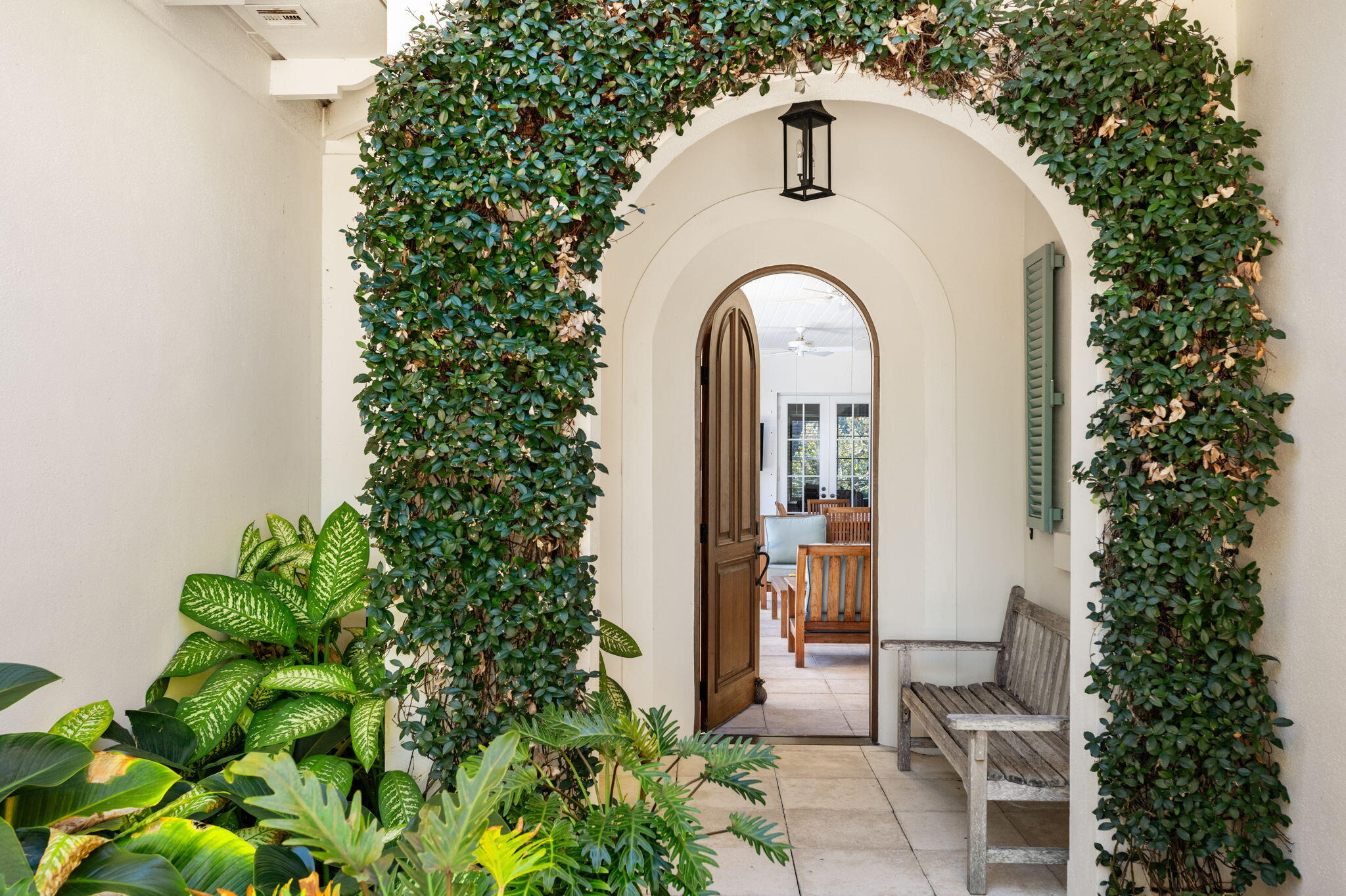 Indian River Shores, Florida, 32963, United States, 3 Bedrooms Bedrooms, ,4 BathroomsBathrooms,Residential,Active,2015194