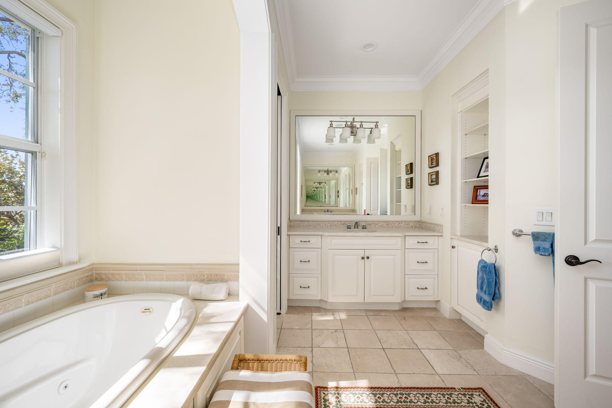 Indian River Shores, Florida, 32963, United States, 3 Bedrooms Bedrooms, ,4 BathroomsBathrooms,Residential,Active,2015194