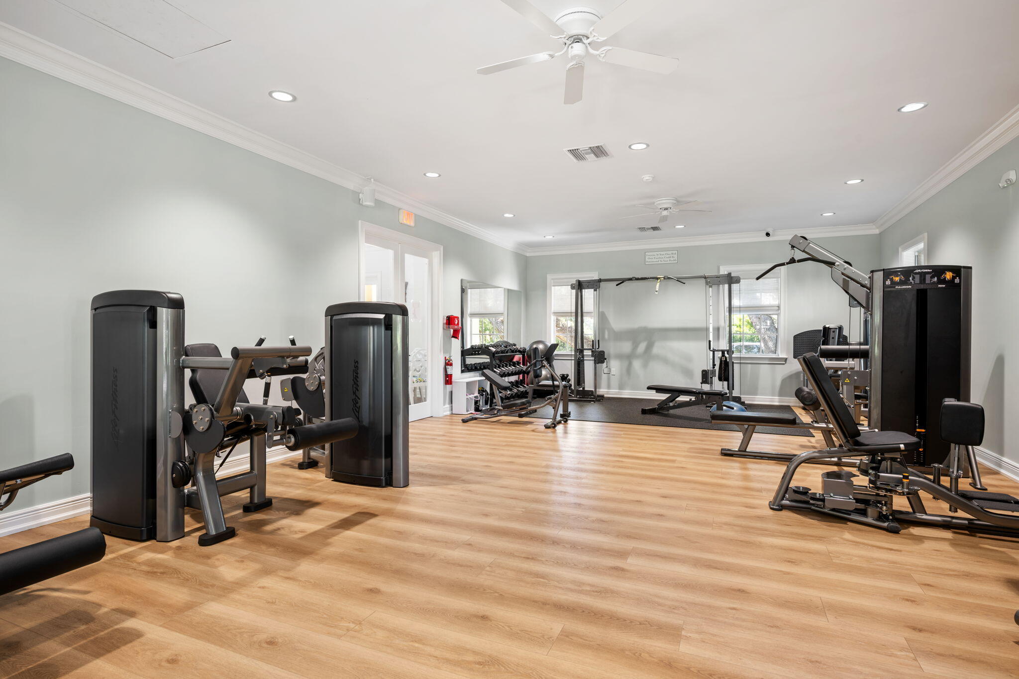 Indian River Shores, Florida, 32963, United States, 3 Bedrooms Bedrooms, ,4 BathroomsBathrooms,Residential,Active,2015194