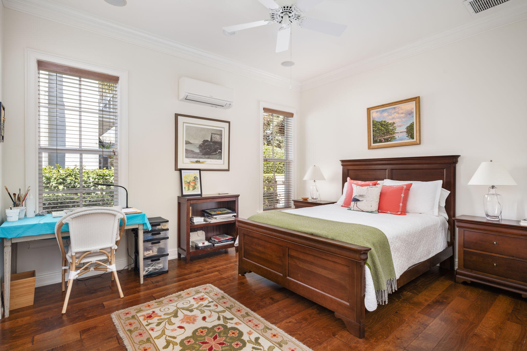 Indian River Shores, Florida, 32963, United States, 3 Bedrooms Bedrooms, ,4 BathroomsBathrooms,Residential,Active,2015194