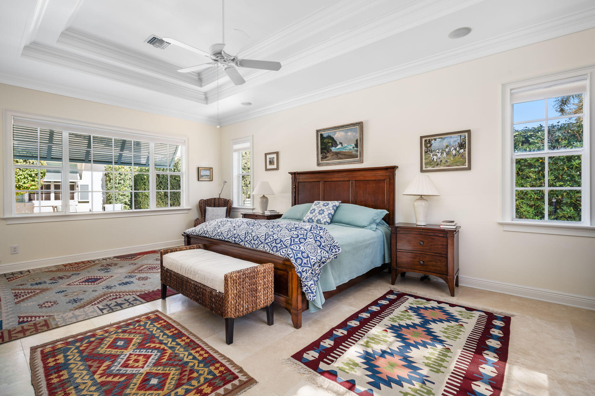 Indian River Shores, Florida, 32963, United States, 3 Bedrooms Bedrooms, ,4 BathroomsBathrooms,Residential,Active,2015194