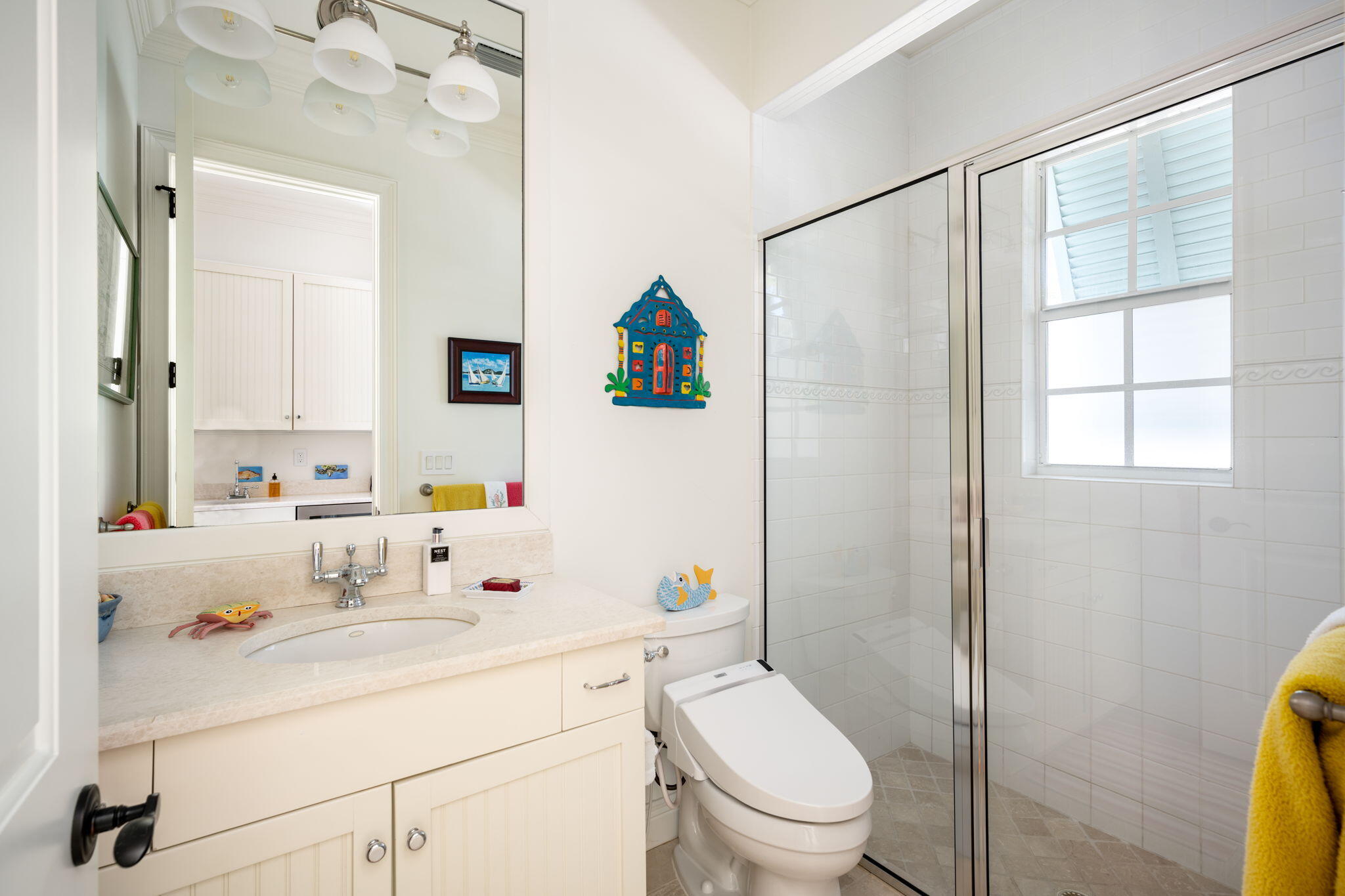 Indian River Shores, Florida, 32963, United States, 3 Bedrooms Bedrooms, ,4 BathroomsBathrooms,Residential,Active,2015194