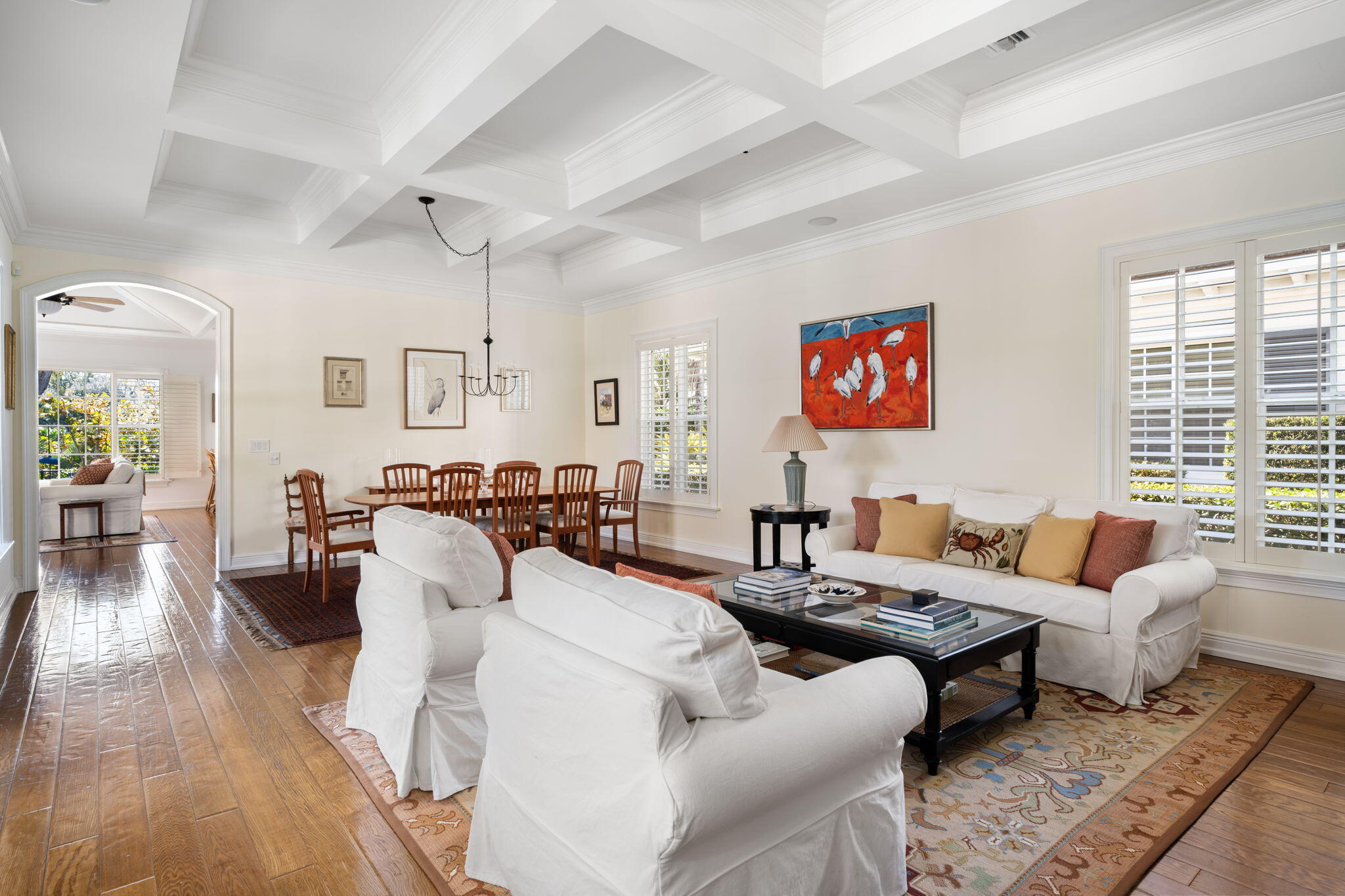 Indian River Shores, Florida, 32963, United States, 3 Bedrooms Bedrooms, ,4 BathroomsBathrooms,Residential,Active,2015194