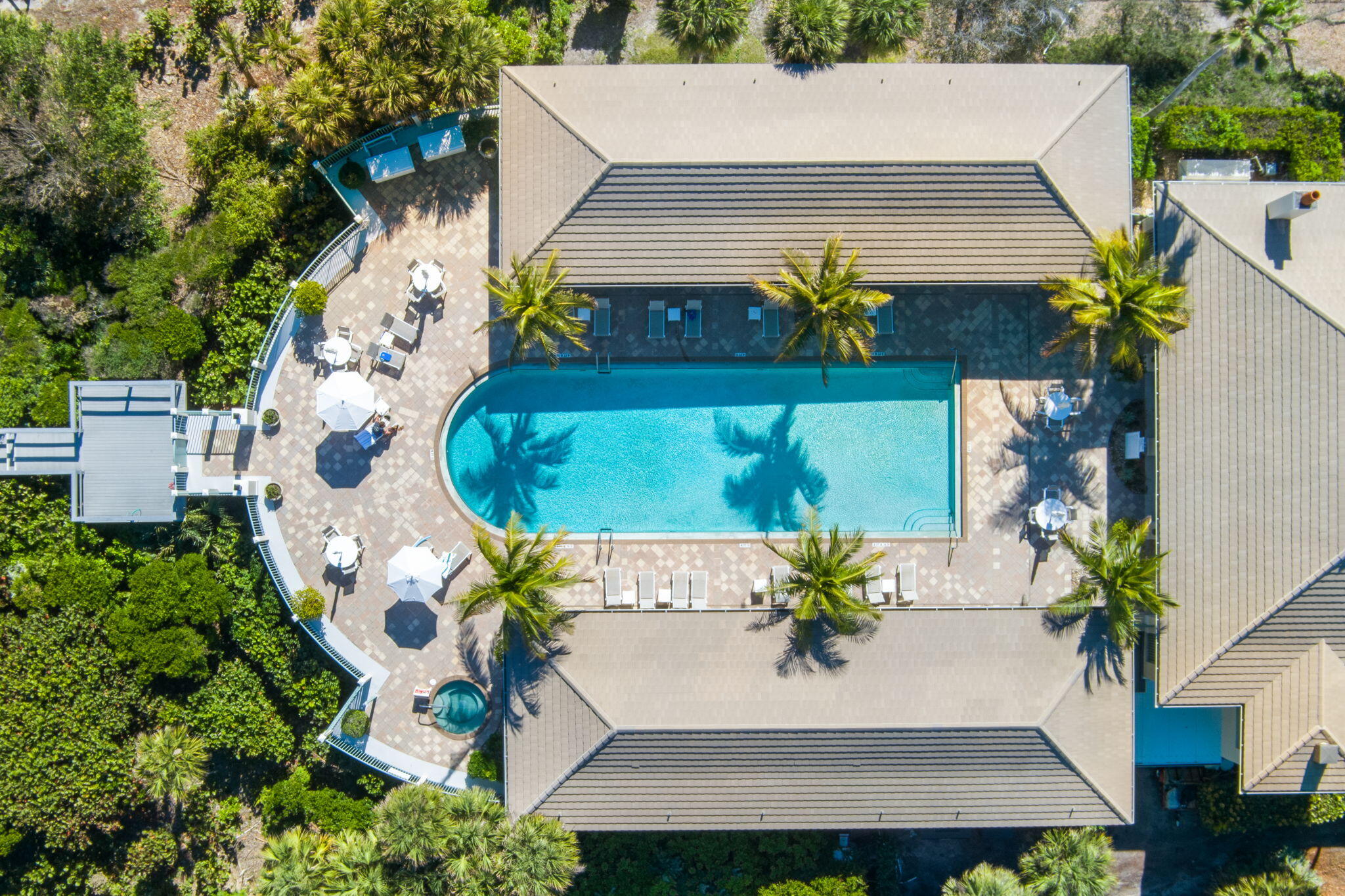 Indian River Shores, Florida, 32963, United States, 3 Bedrooms Bedrooms, ,4 BathroomsBathrooms,Residential,Active,2015194