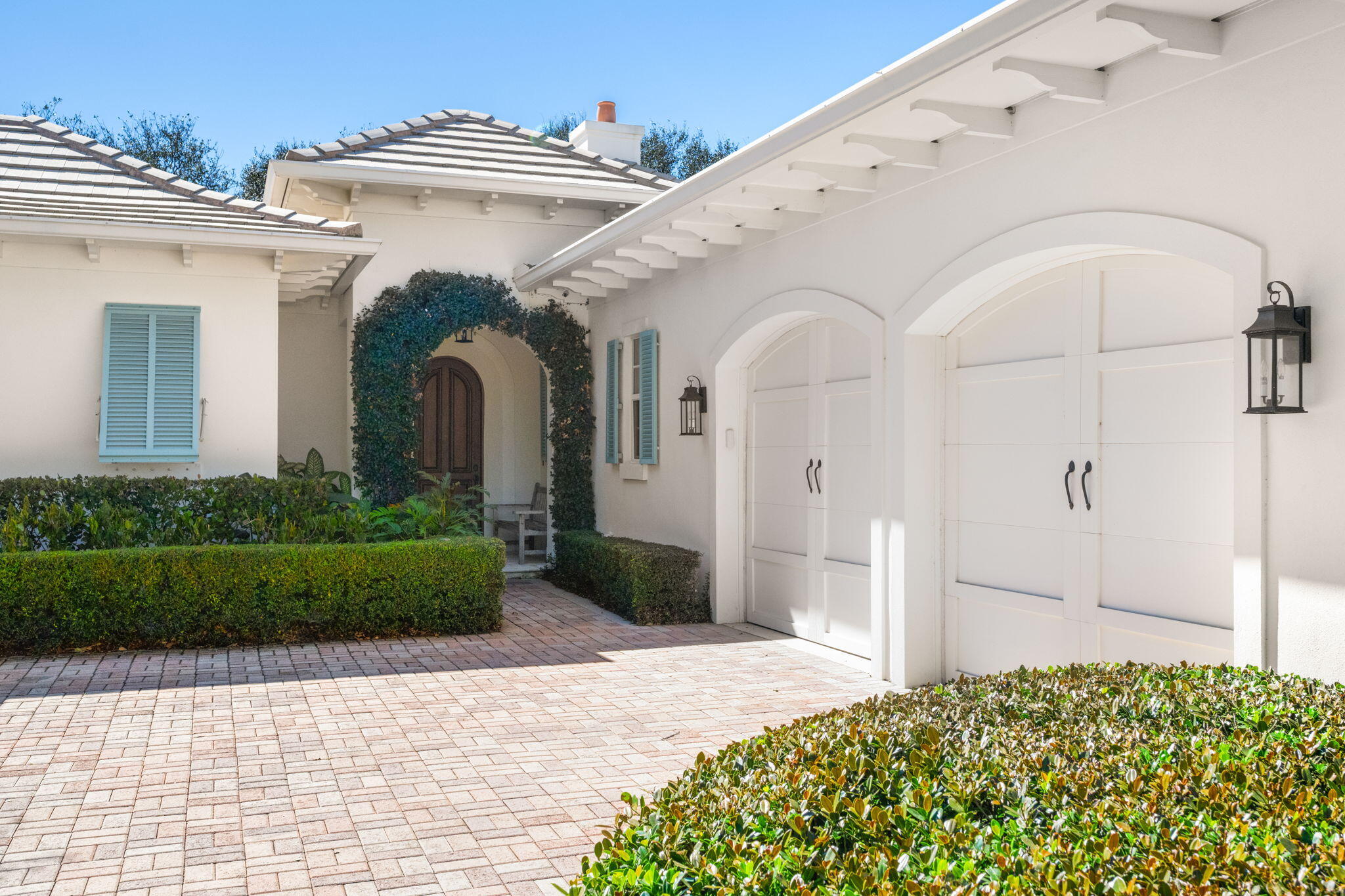 Indian River Shores, Florida, 32963, United States, 3 Bedrooms Bedrooms, ,4 BathroomsBathrooms,Residential,Active,2015194