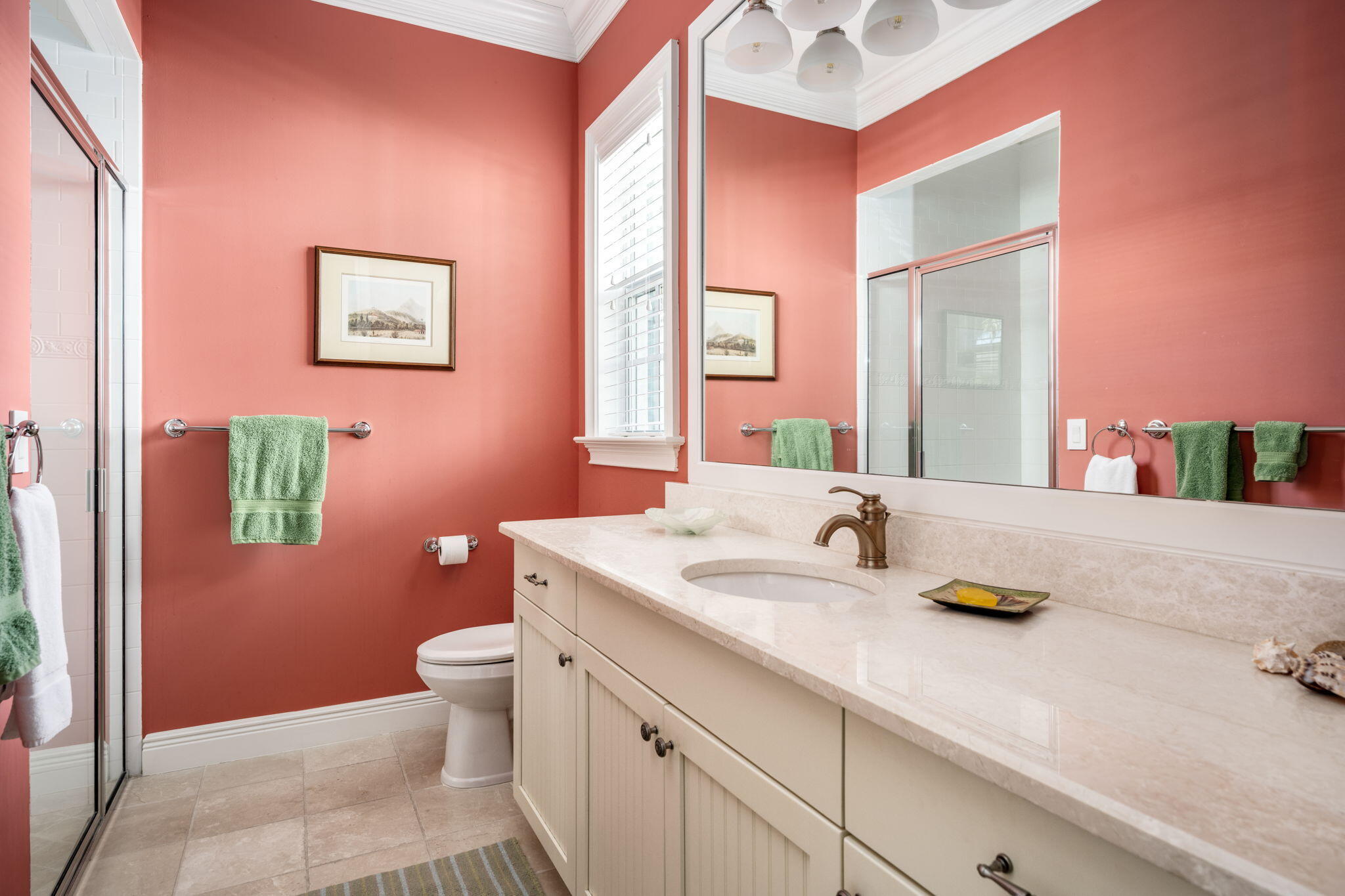 Indian River Shores, Florida, 32963, United States, 3 Bedrooms Bedrooms, ,4 BathroomsBathrooms,Residential,Active,2015194