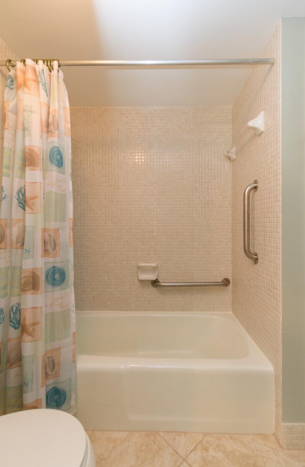 ATLANTIS SHERBROOKE VILLAS CONDO - Residential