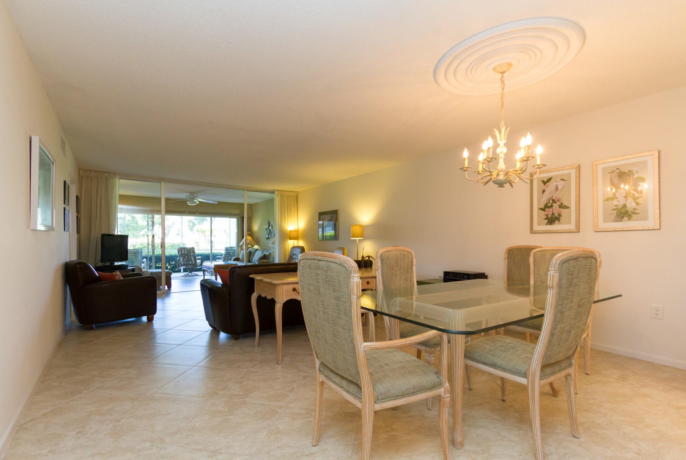 ATLANTIS SHERBROOKE VILLAS CONDO - Residential