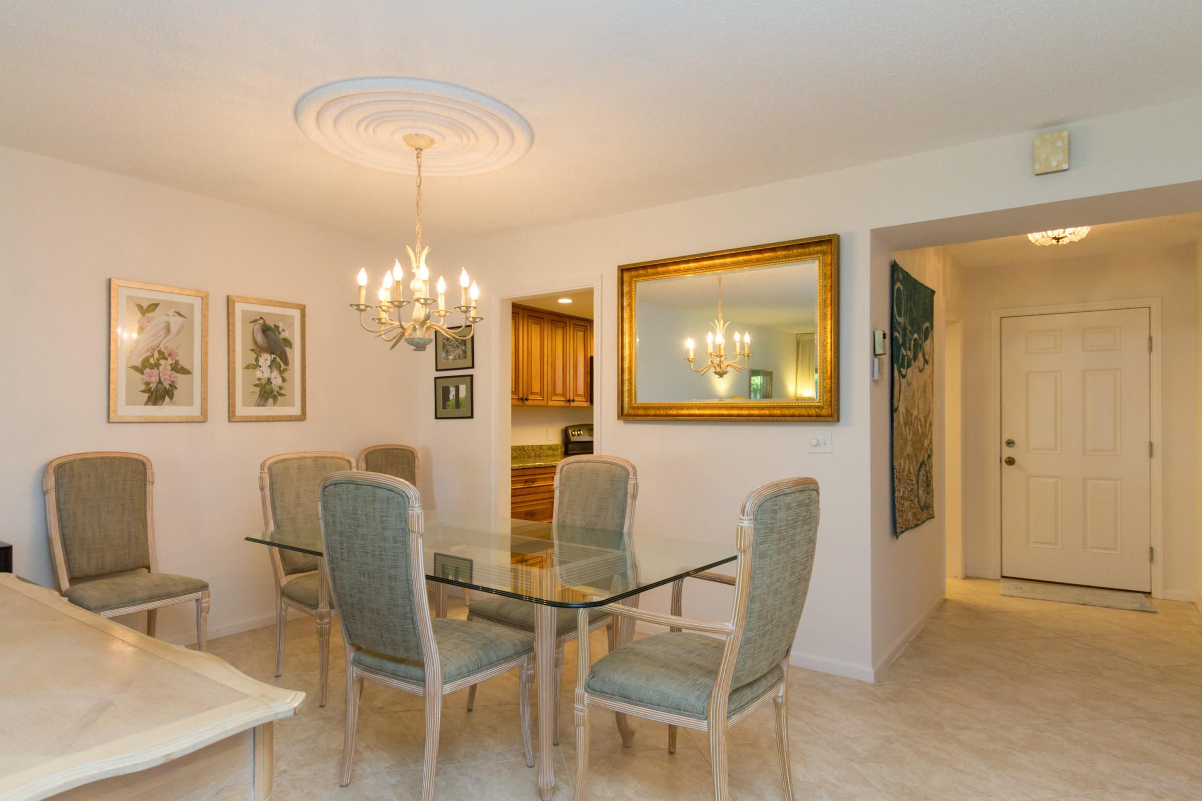 ATLANTIS SHERBROOKE VILLAS CONDO - Residential