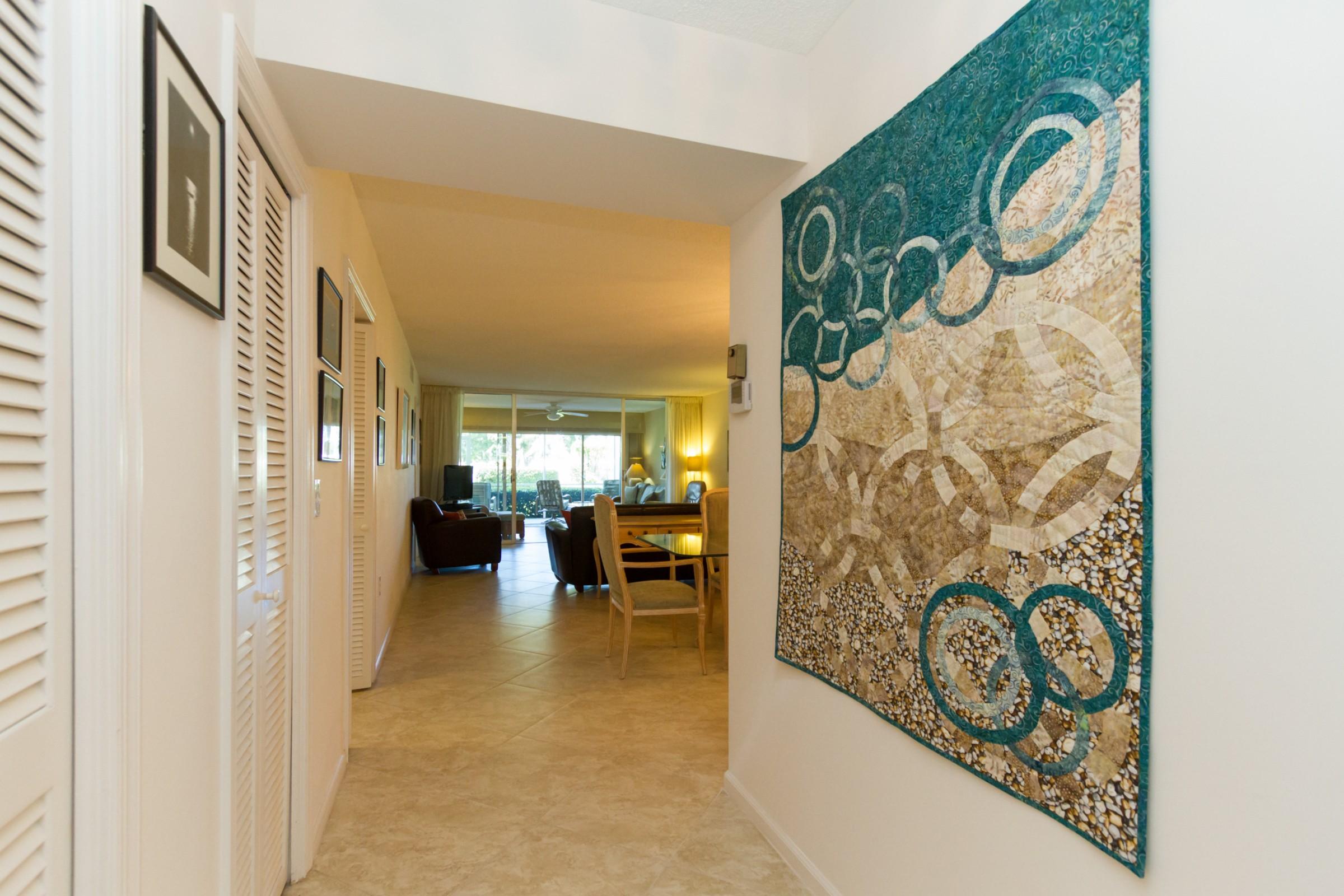 ATLANTIS SHERBROOKE VILLAS CONDO - Residential