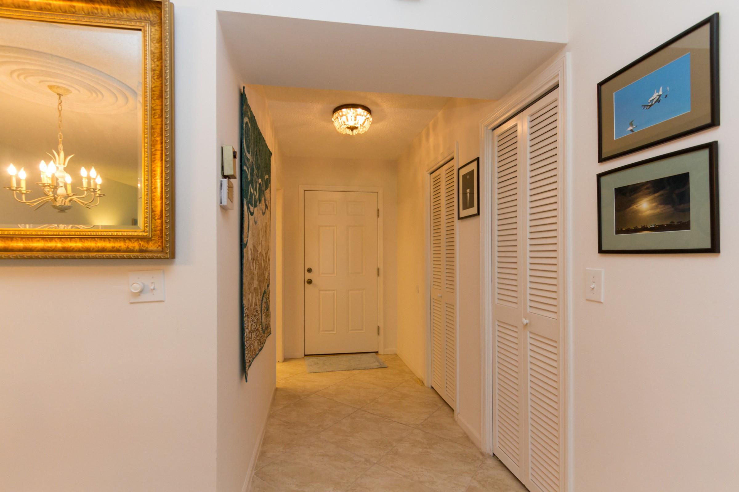 ATLANTIS SHERBROOKE VILLAS CONDO - Residential