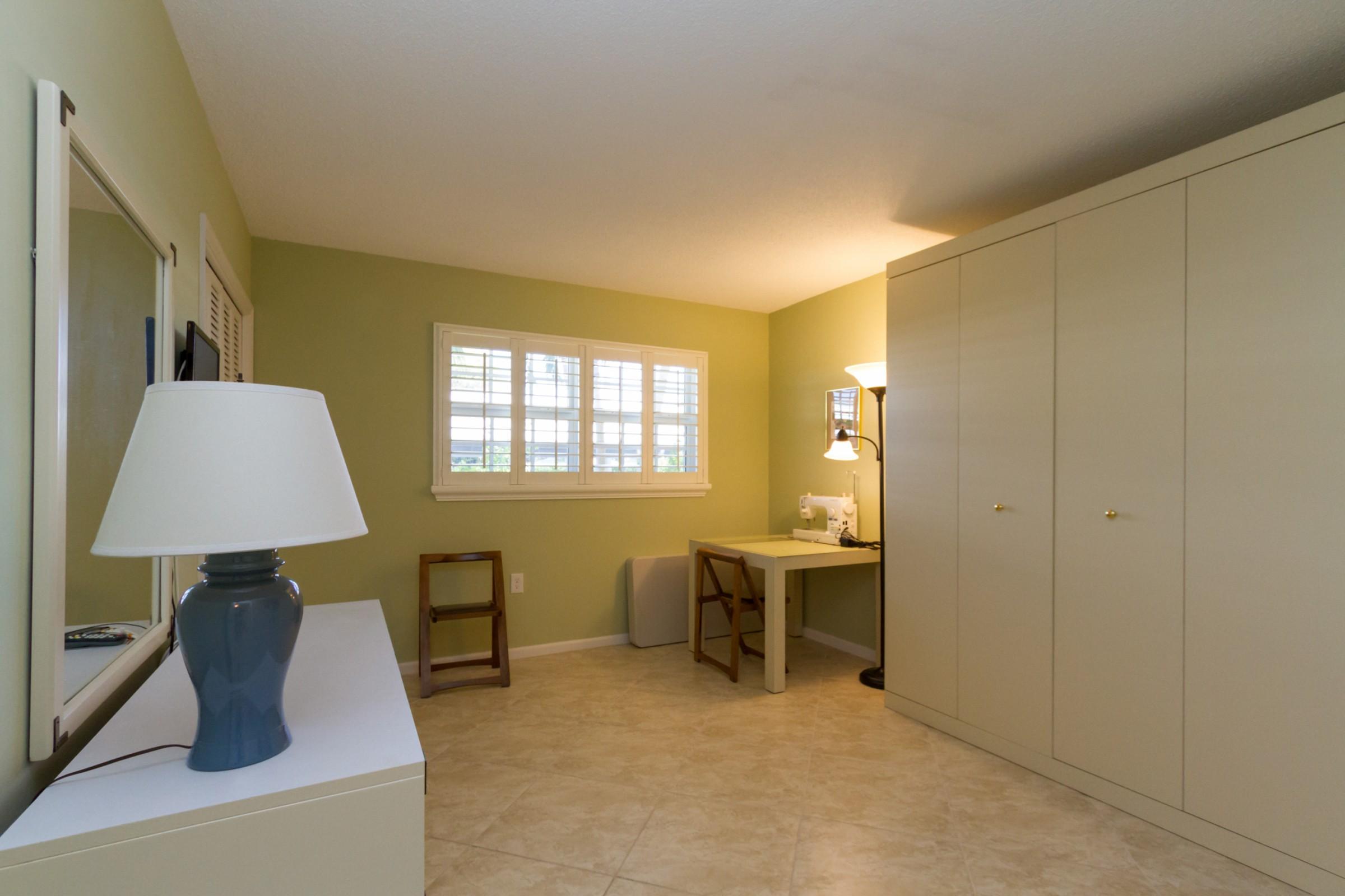 ATLANTIS SHERBROOKE VILLAS CONDO - Residential