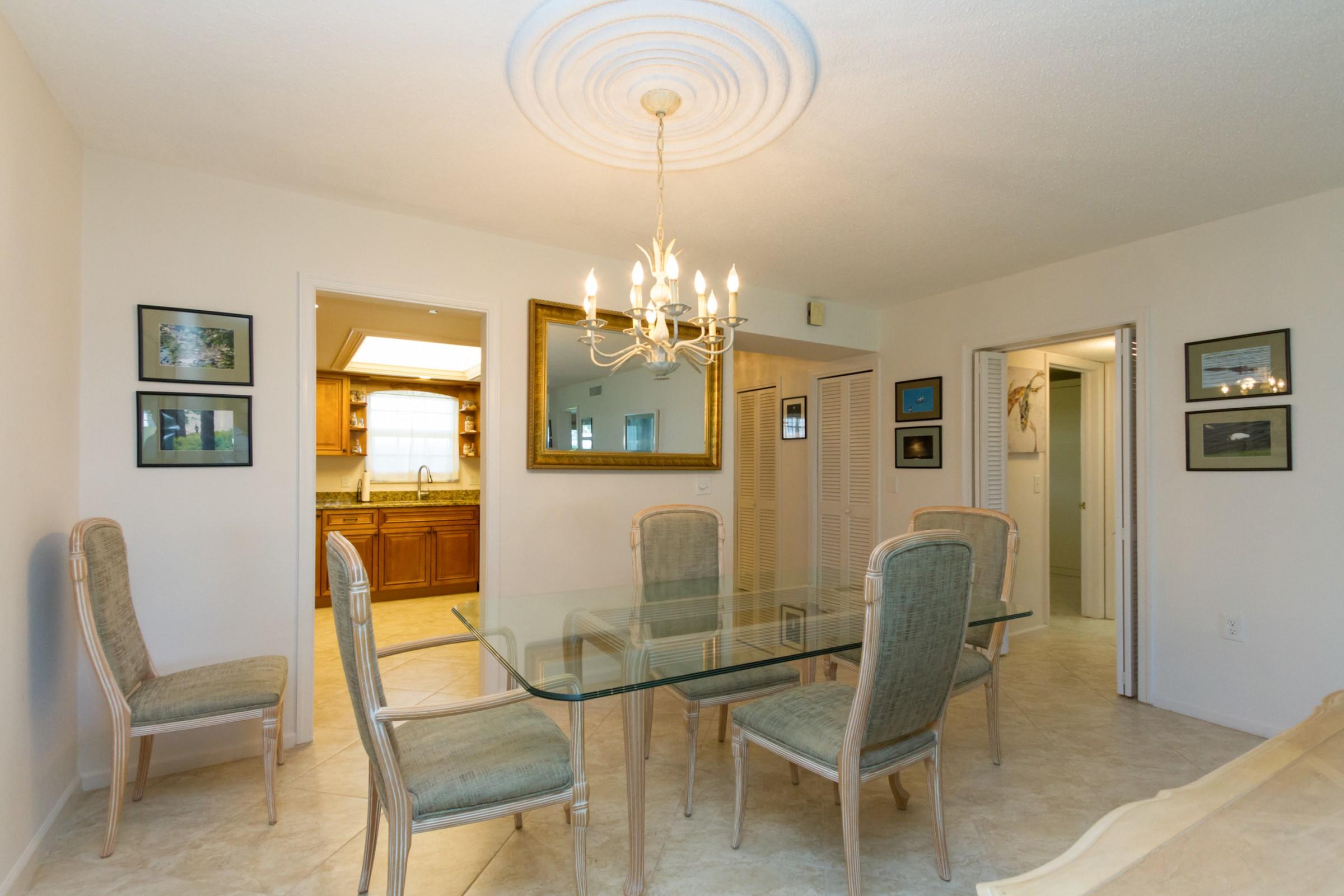 ATLANTIS SHERBROOKE VILLAS CONDO - Residential