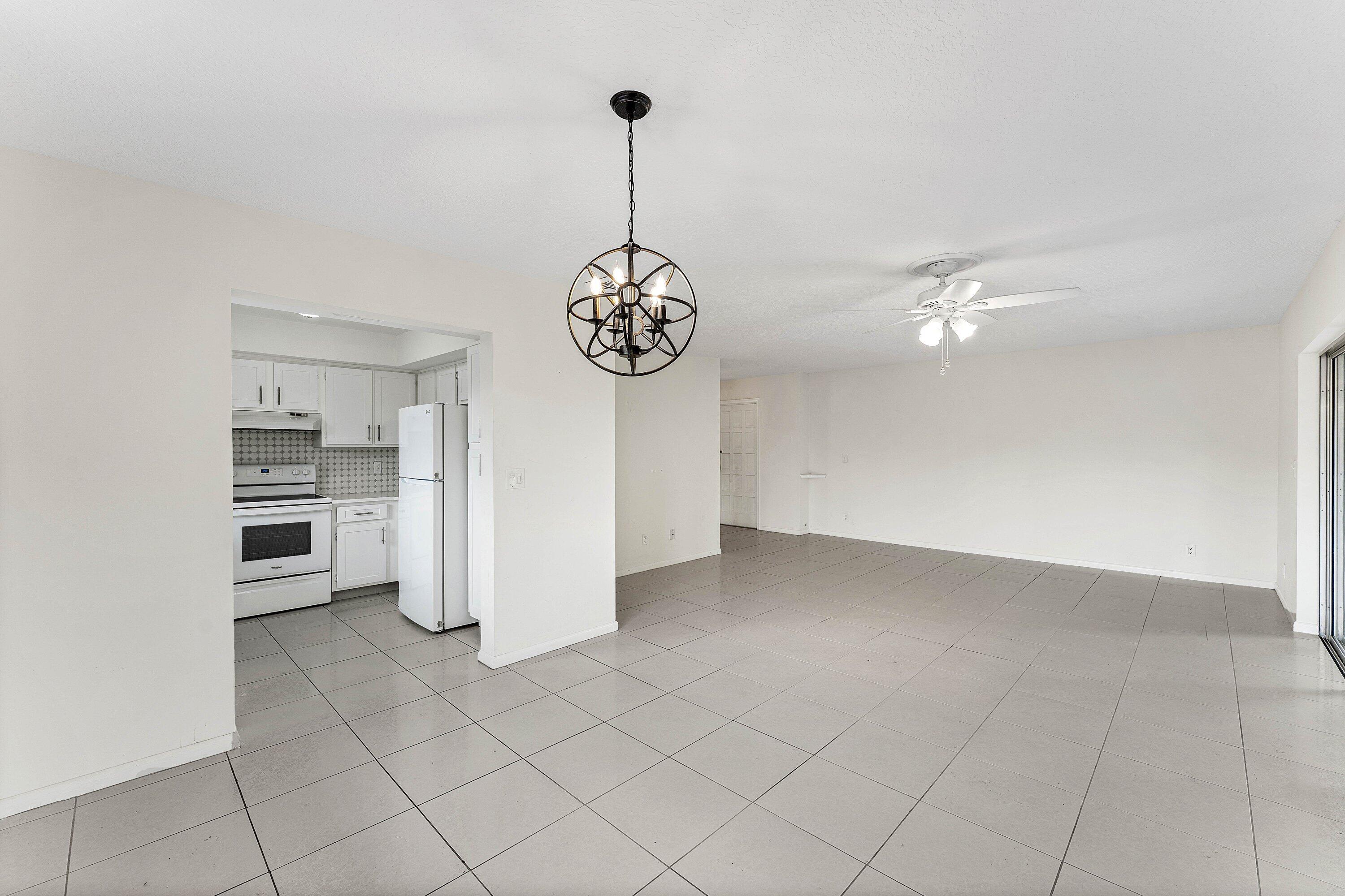 408 PINE TREE Court 12