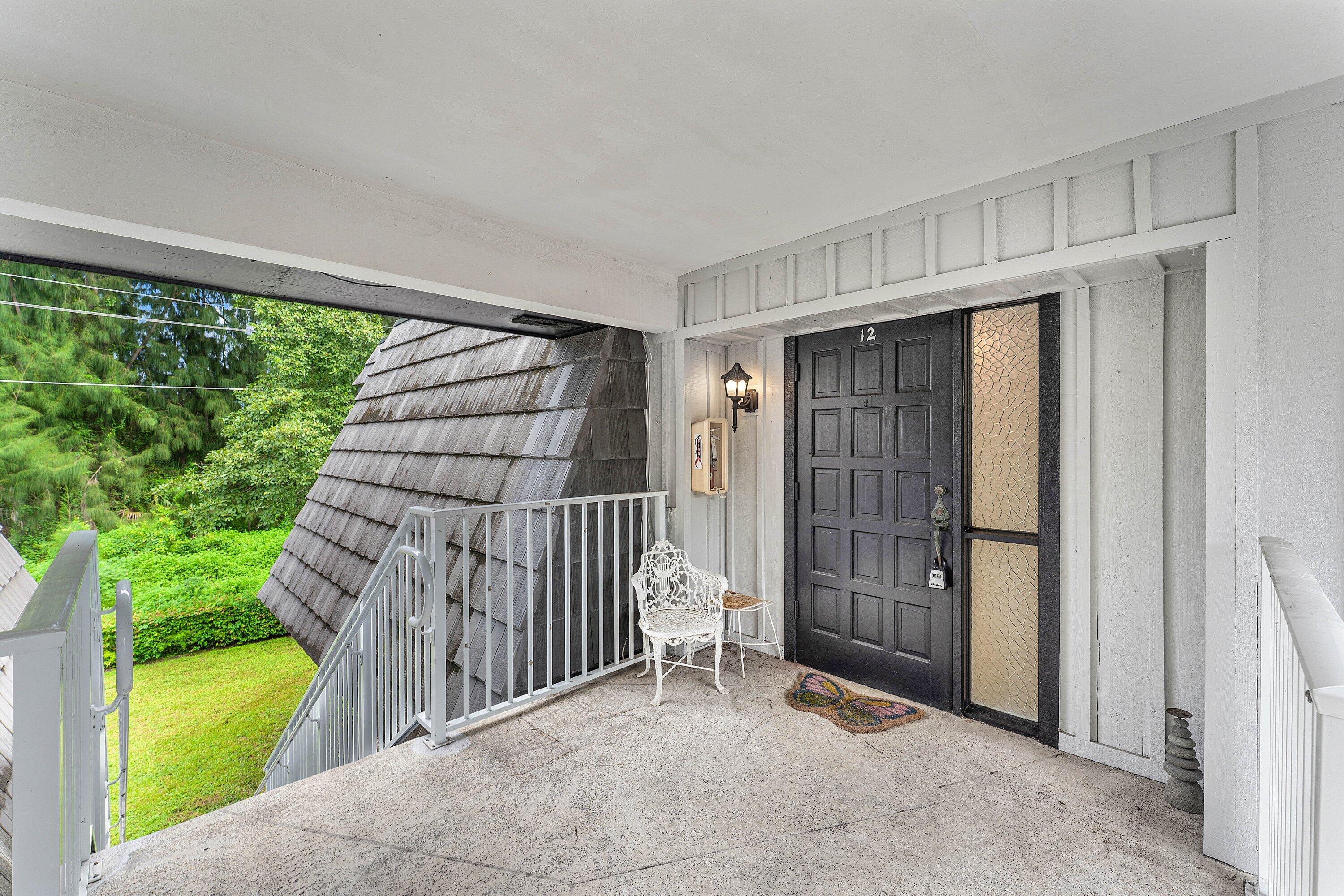 408 PINE TREE Court 12
