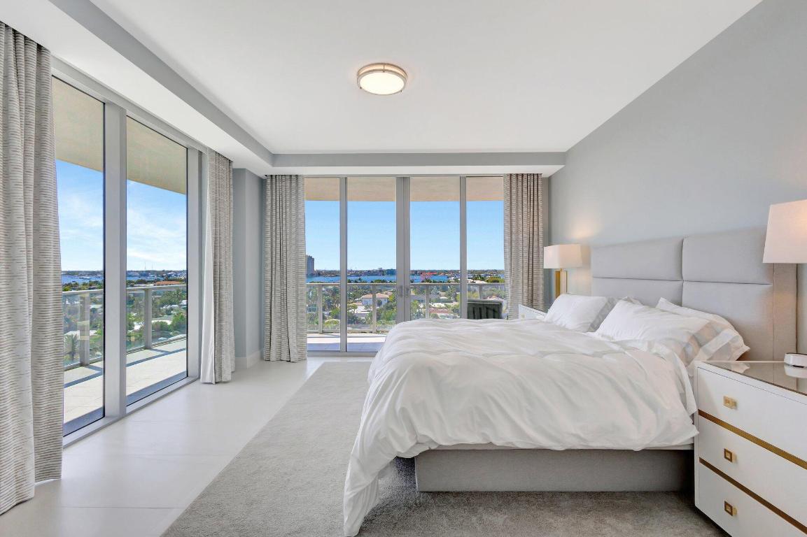 AMRIT OCEAN RESORT 2 CONDO - Residential