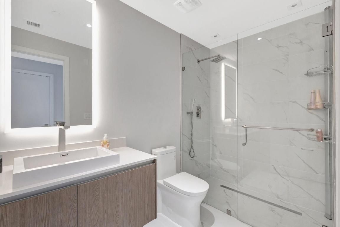 AMRIT OCEAN RESORT 2 CONDO - Residential