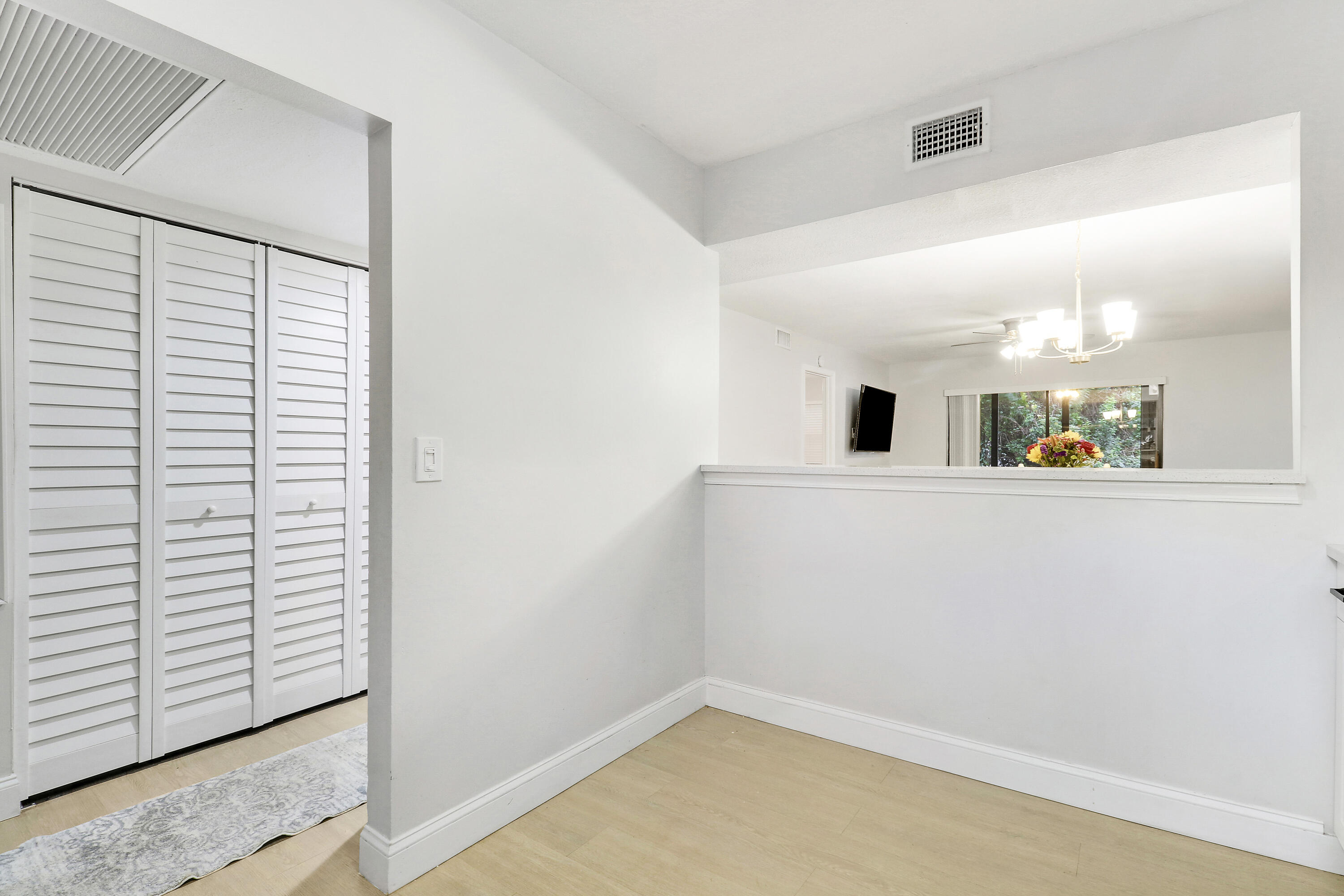 1200 SE Parkview Place F3