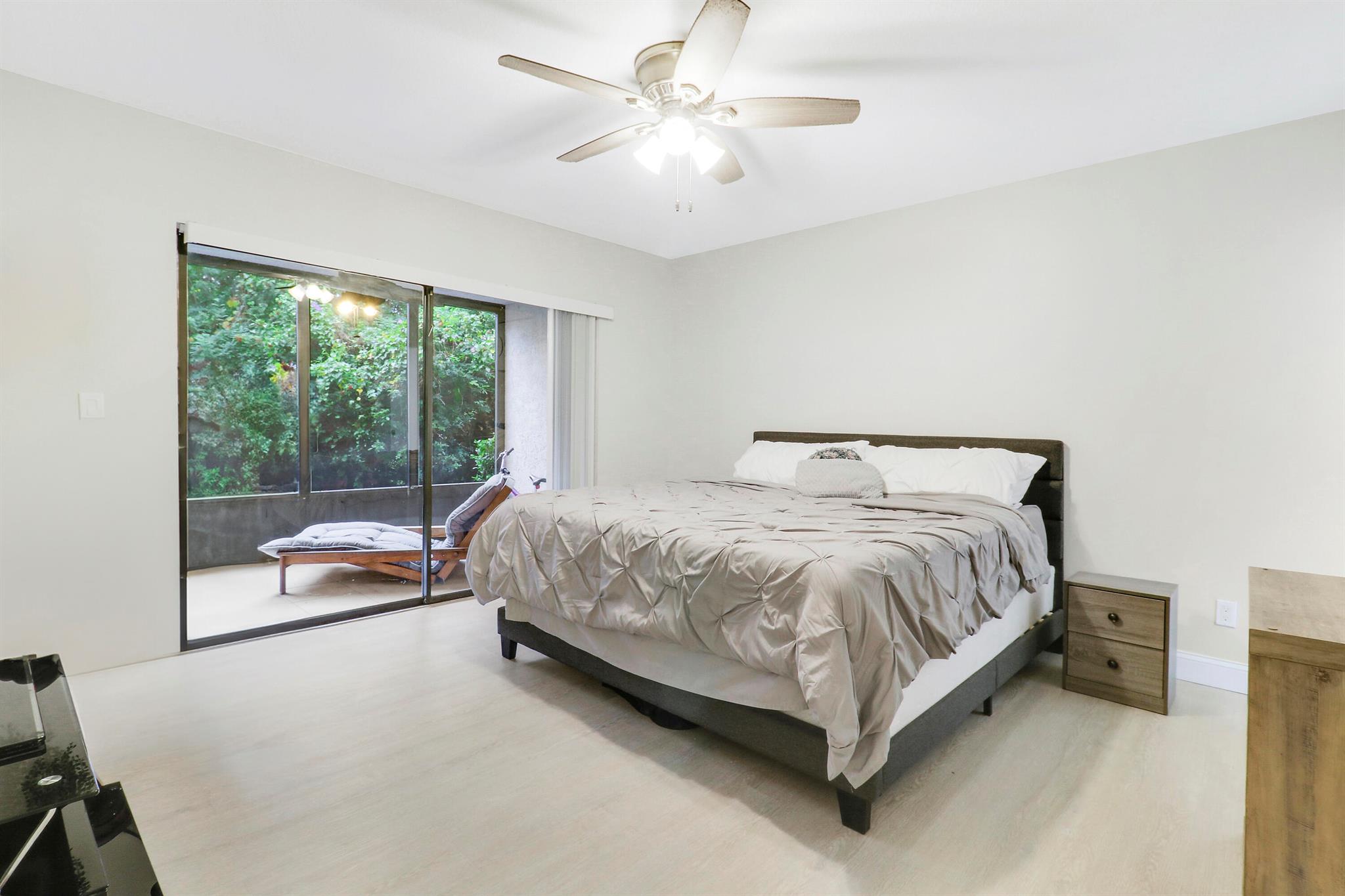 PARKVIEW CONDO - Residential