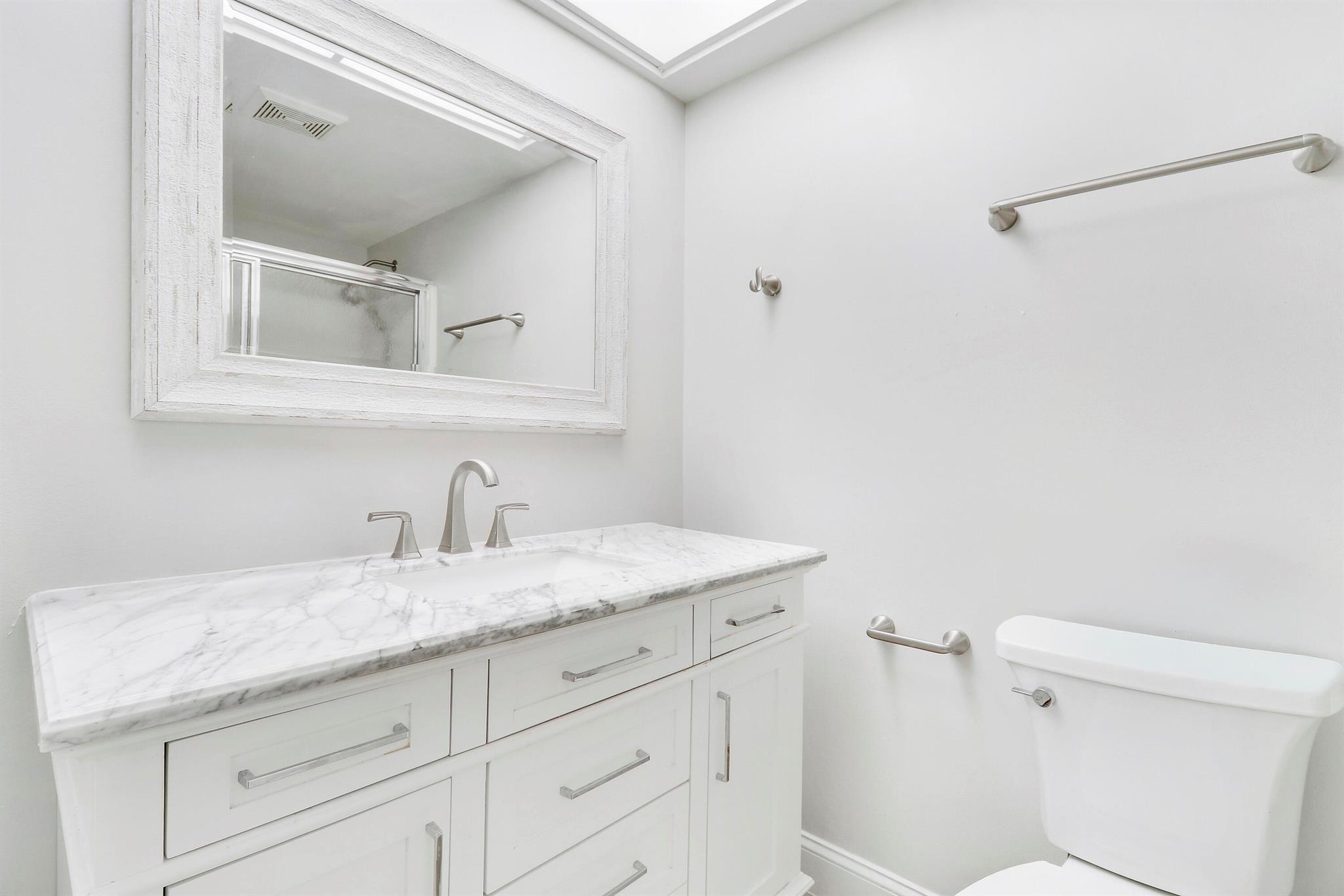 PARKVIEW CONDO - Residential