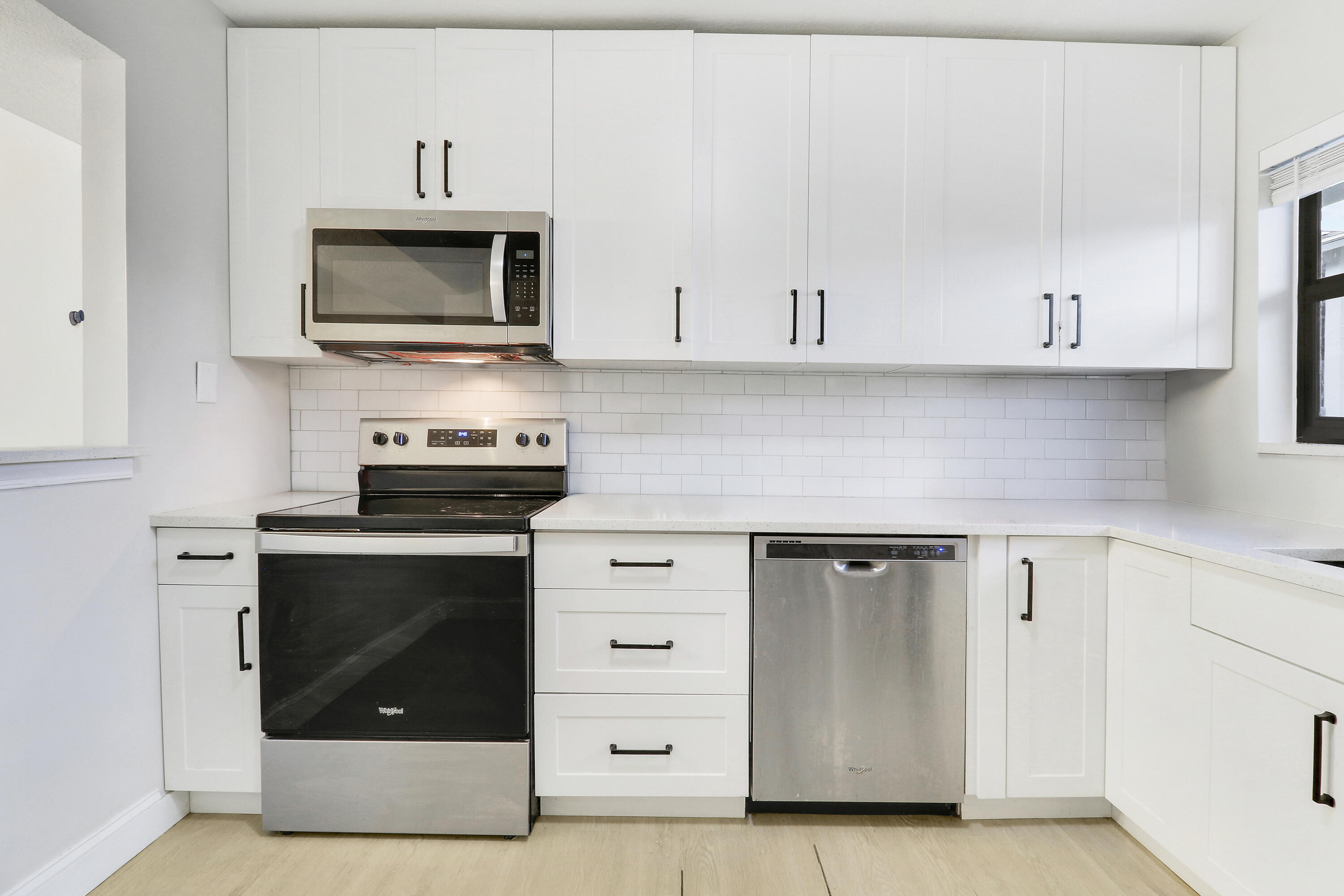 1200 SE Parkview Place F3