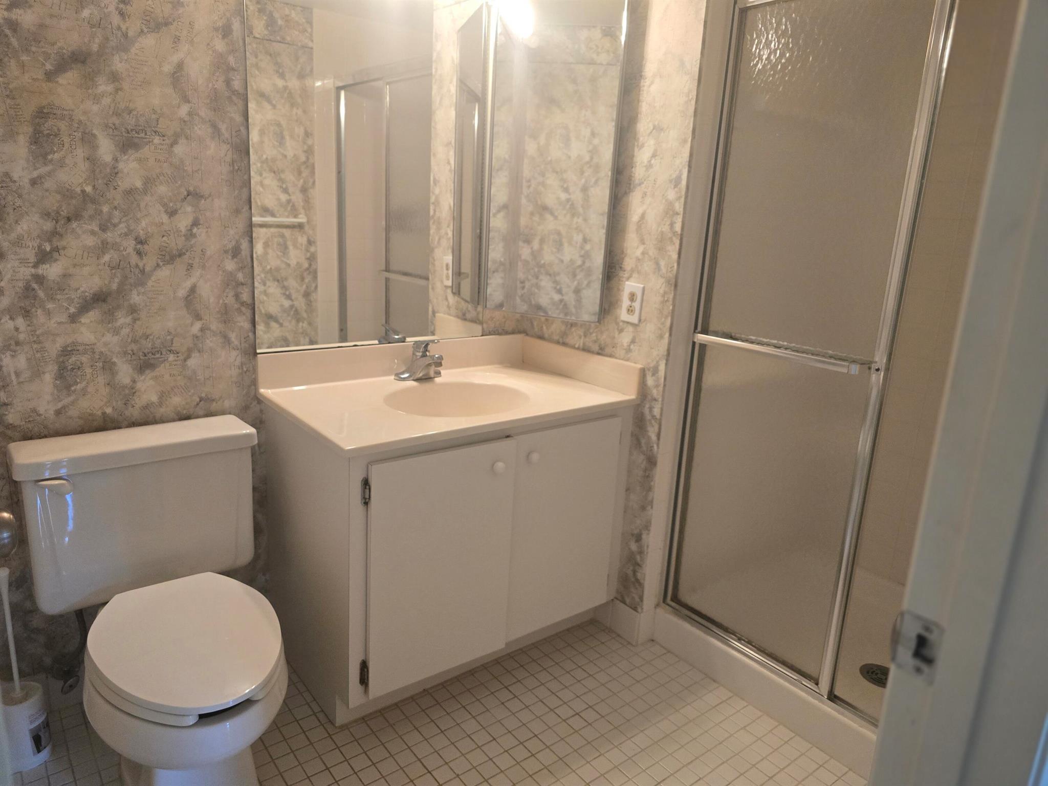 SOUTHPORT AT HUNTERS RUN - Residential