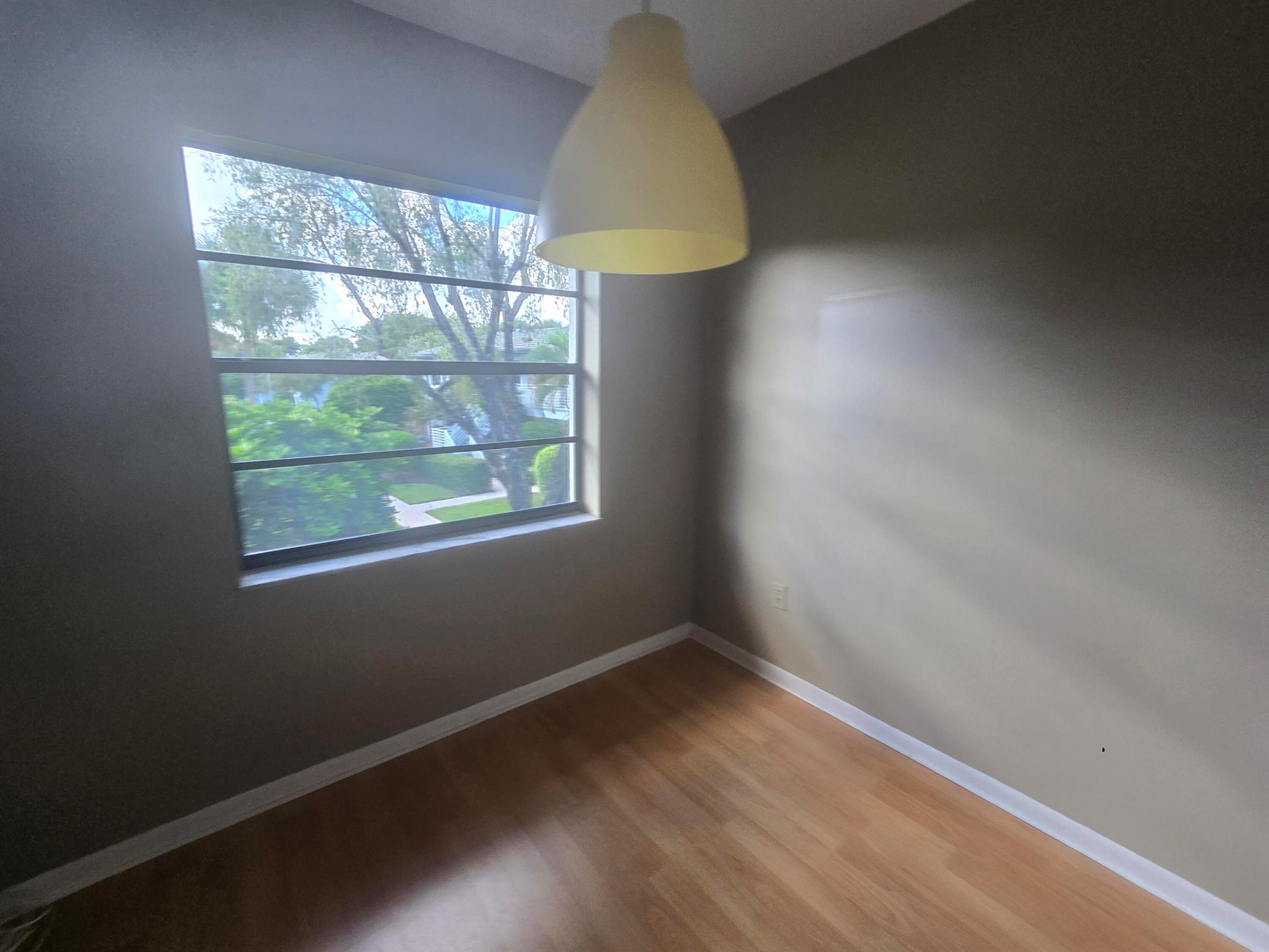 SOUTHPORT AT HUNTERS RUN - Residential