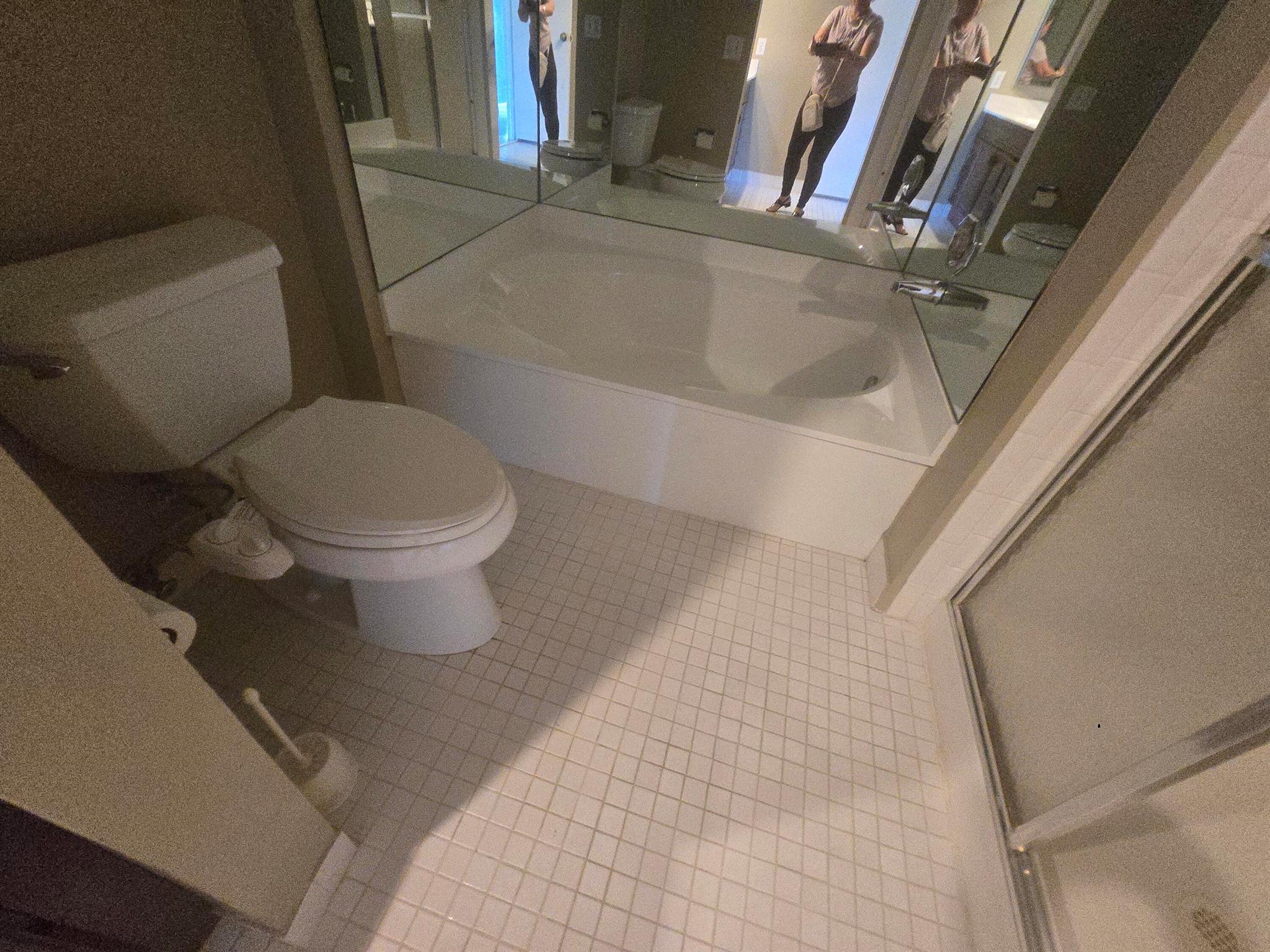 SOUTHPORT AT HUNTERS RUN - Residential