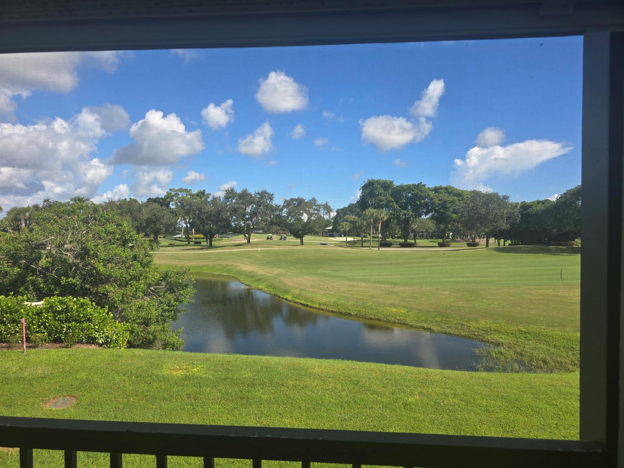 SOUTHPORT AT HUNTERS RUN - Residential