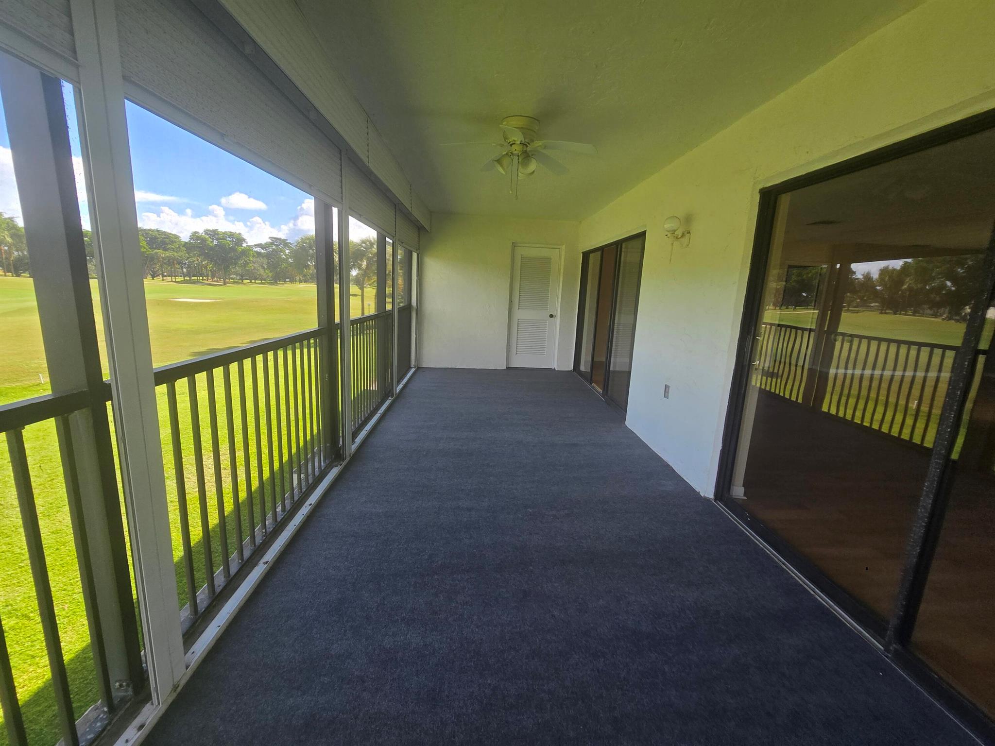 SOUTHPORT AT HUNTERS RUN - Residential