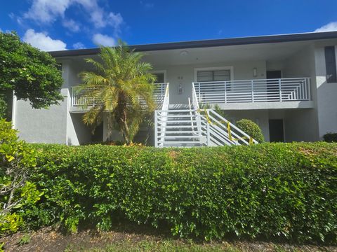 Photo of 32 Southport Lane #B, Boynton Beach, FL 33436 (MLS # R11135778) Photo of 32 Southport Lane #B, Boynton Beach, FL 33436 (MLS # R11135778)