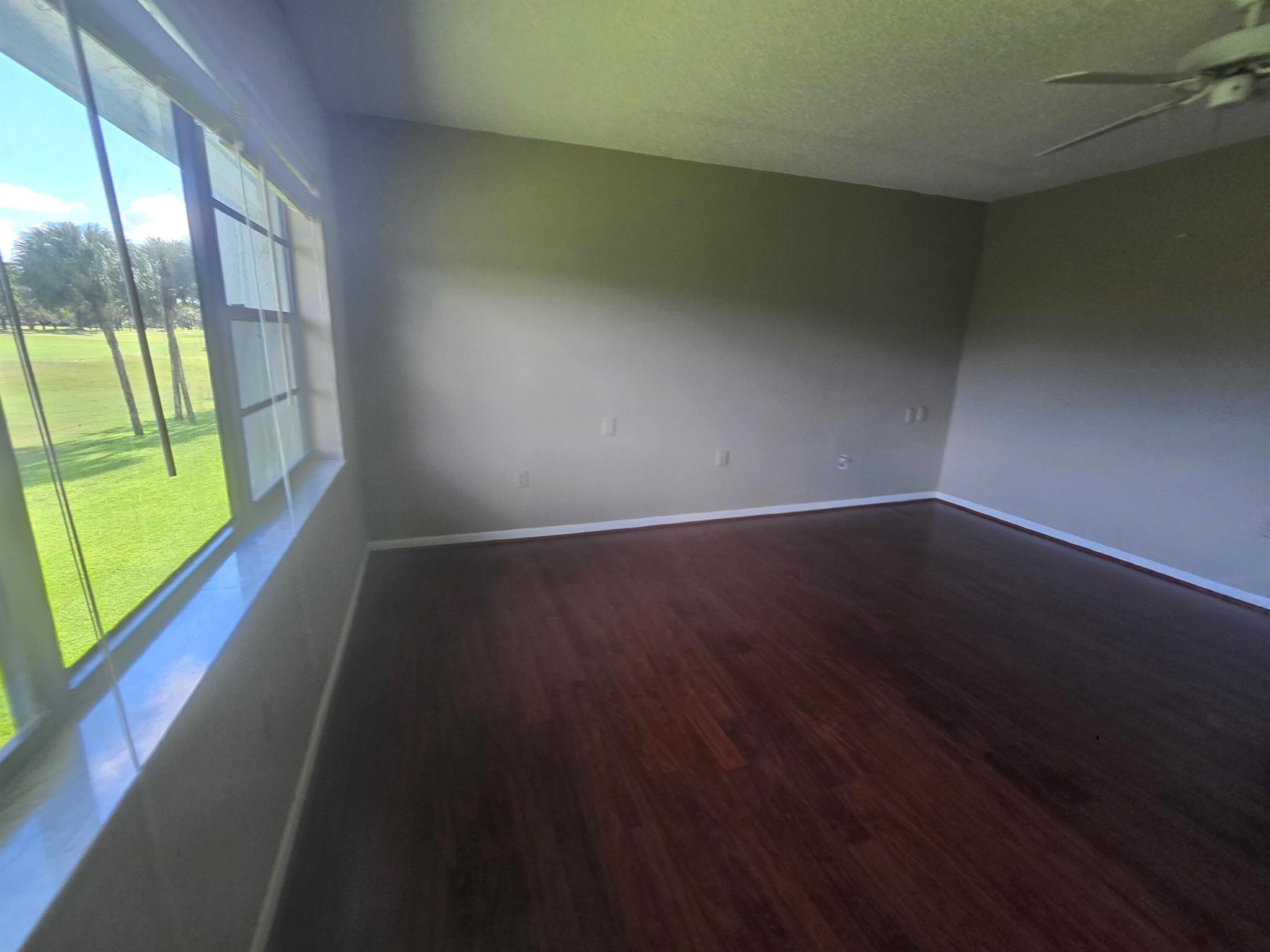 SOUTHPORT AT HUNTERS RUN - Residential