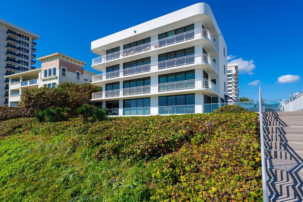 AEGEAN - Residential