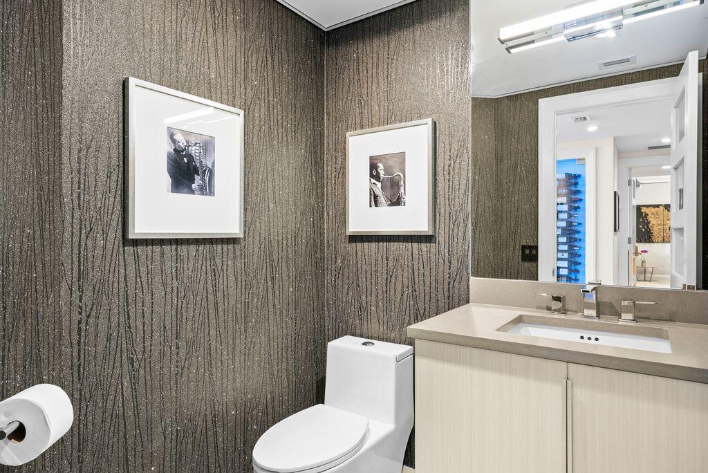 AEGEAN - Residential