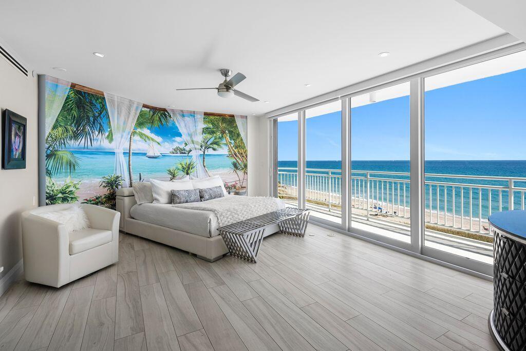 AEGEAN - Residential