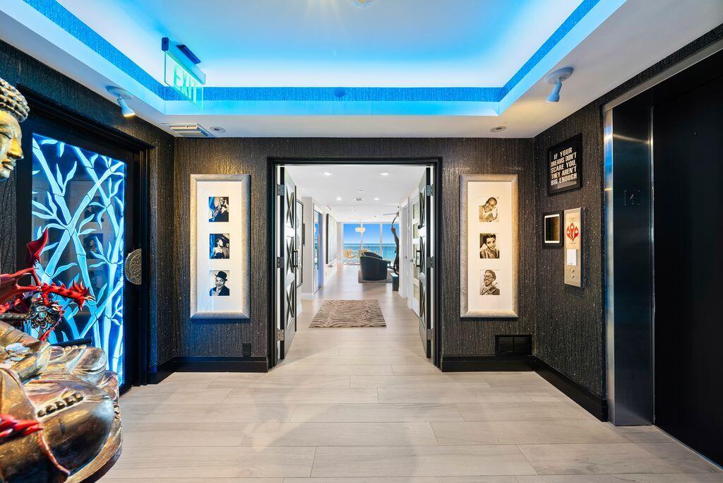 AEGEAN - Residential