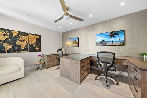Tiny photo for 2150 N Ocean Boulevard #4-S, Boca Raton, FL 33431 (MLS # R11165621)